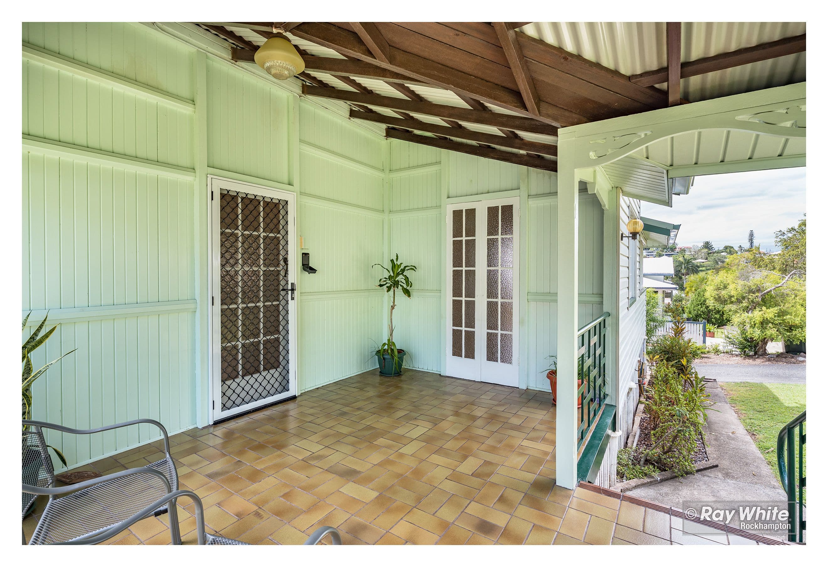 30 Wentworth Terrace, The Range QLD 4700, The Range - Thumbnail 4