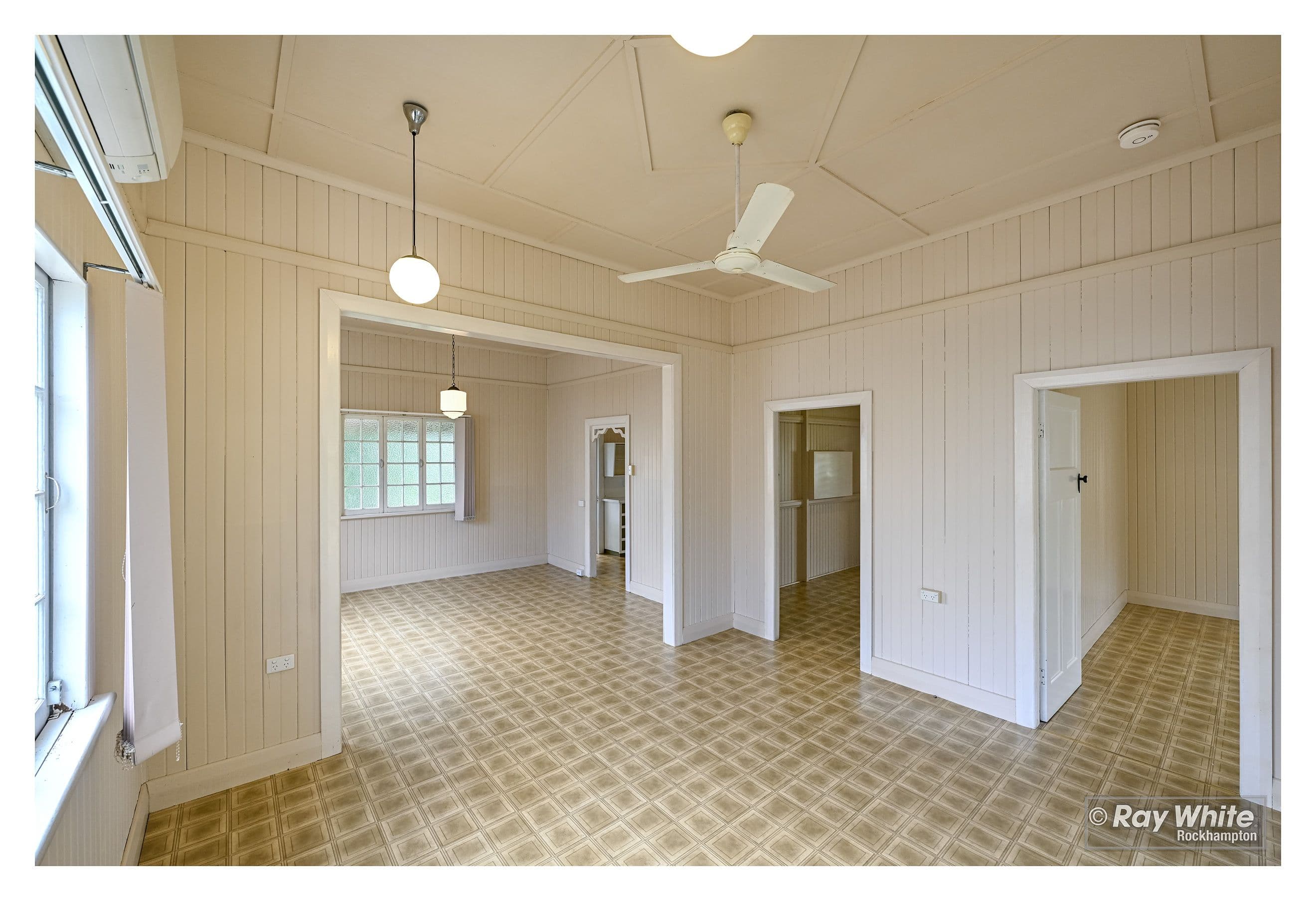 30 Wentworth Terrace, The Range QLD 4700, The Range - Thumbnail 5