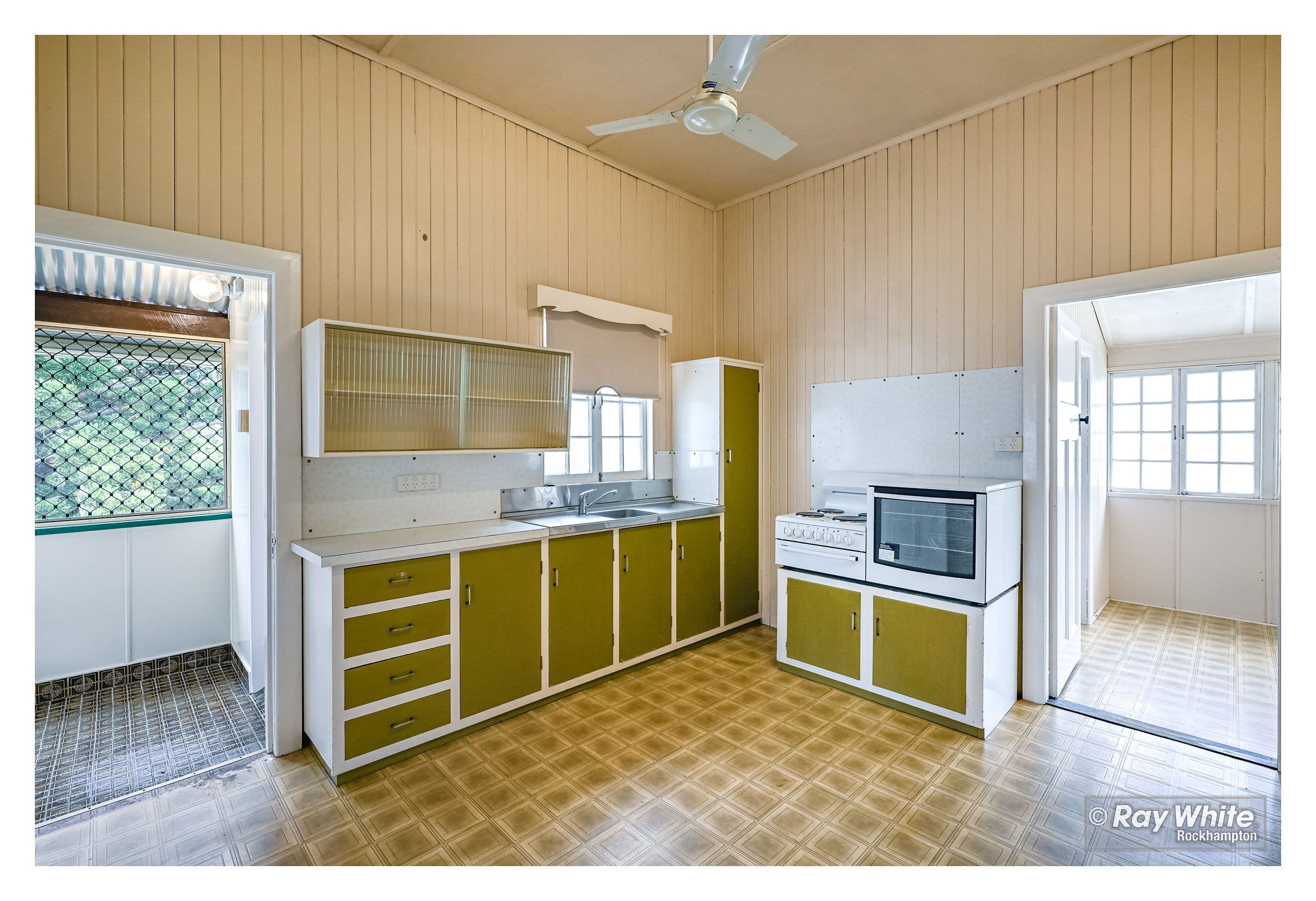 30 Wentworth Terrace, The Range QLD 4700, The Range - Thumbnail 6