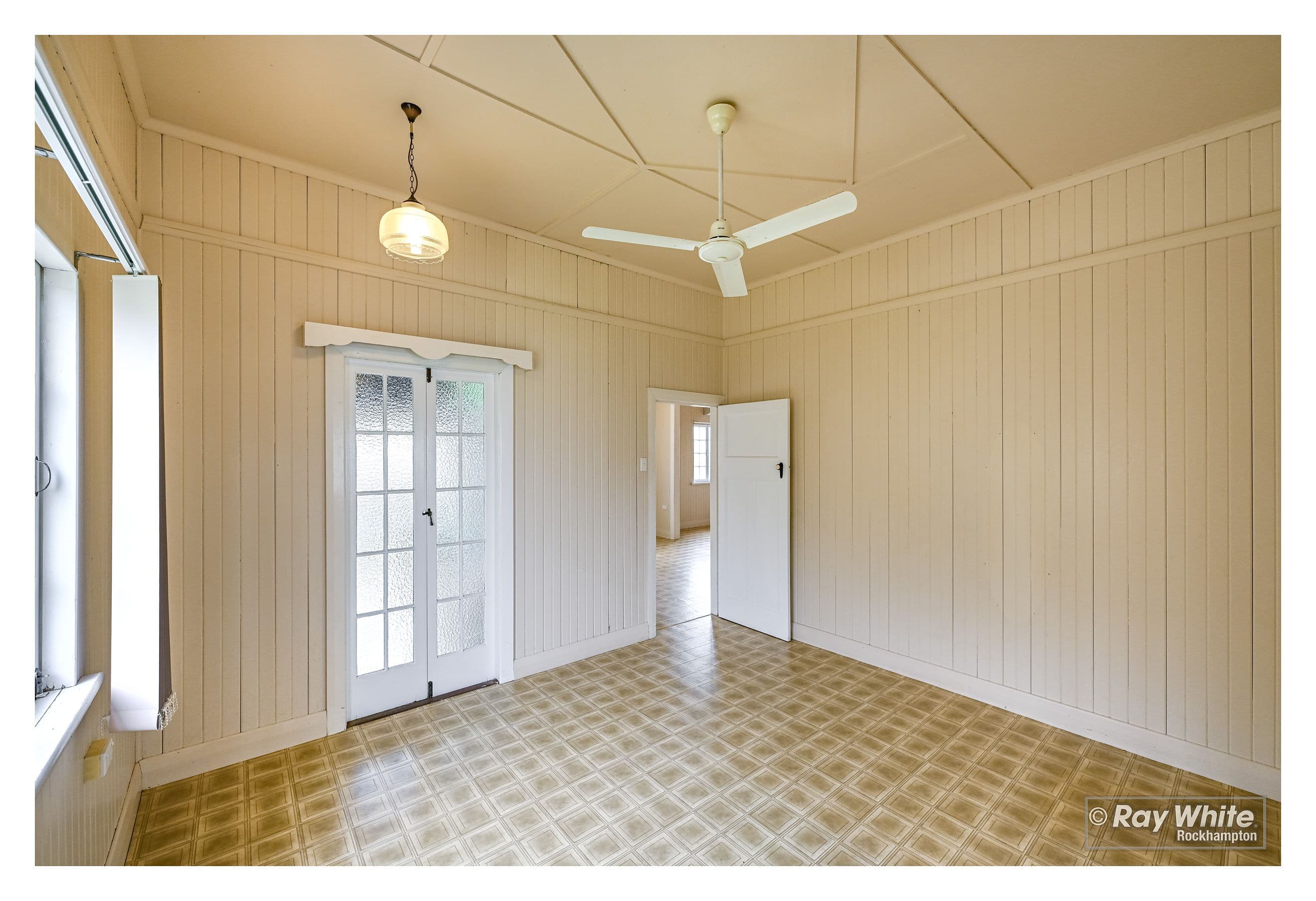30 Wentworth Terrace, The Range QLD 4700, The Range - Thumbnail 7