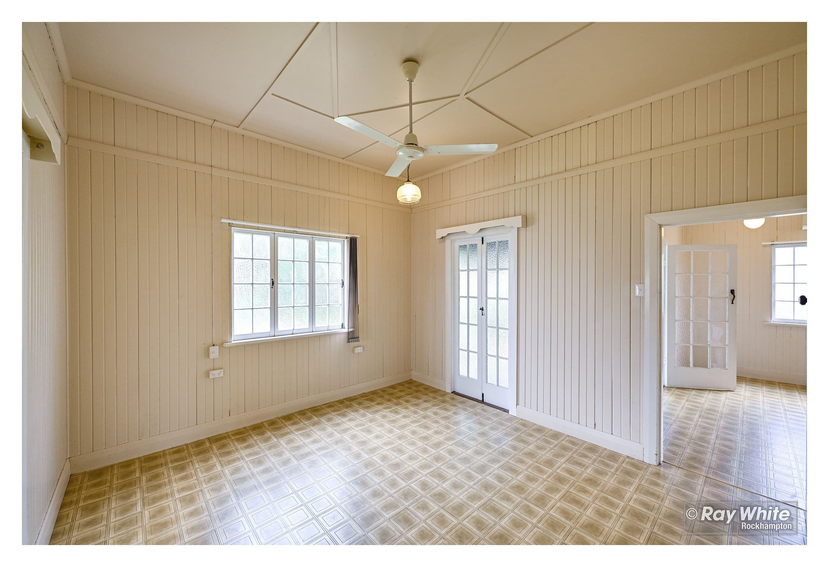 30 Wentworth Terrace, The Range QLD 4700, The Range - Thumbnail 8