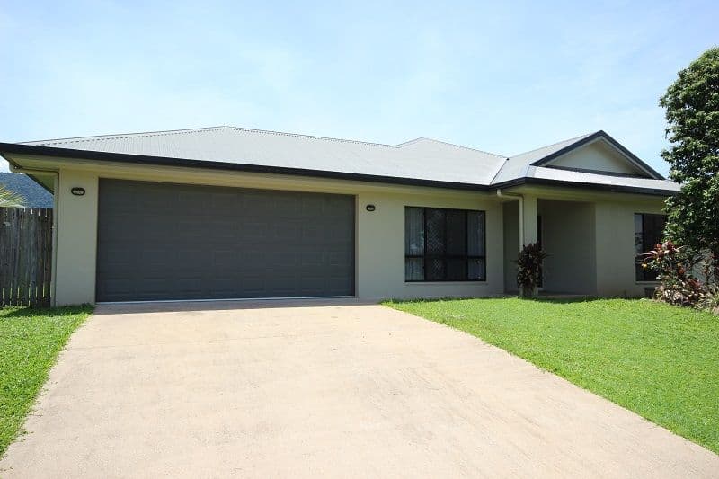 25 Wienert Street, Edmonton QLD 4869, Edmonton - Image 1