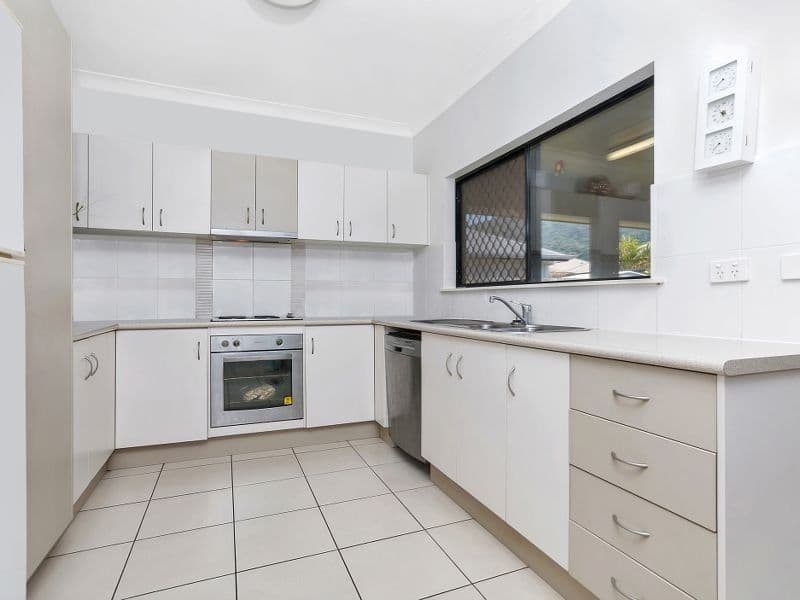 25 Wienert Street, Edmonton QLD 4869, Edmonton - Thumbnail 2