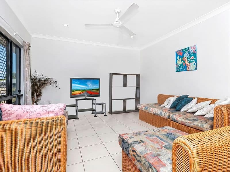 25 Wienert Street, Edmonton QLD 4869, Edmonton - Thumbnail 3