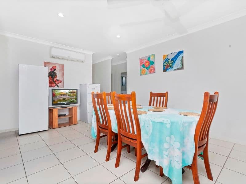 25 Wienert Street, Edmonton QLD 4869, Edmonton - Thumbnail 4