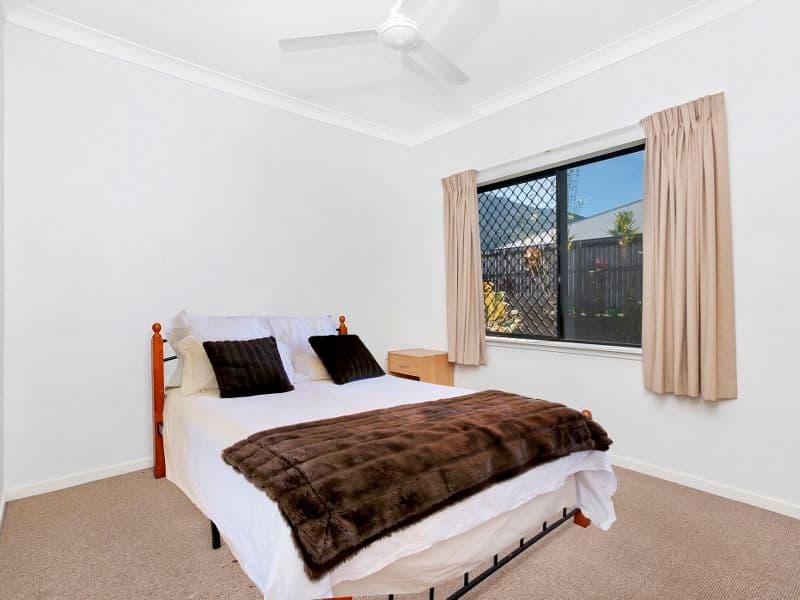 25 Wienert Street, Edmonton QLD 4869, Edmonton - Thumbnail 5