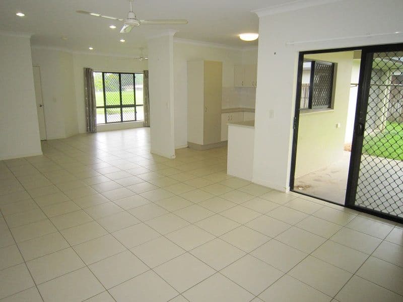 25 Wienert Street, Edmonton QLD 4869, Edmonton - Thumbnail 6