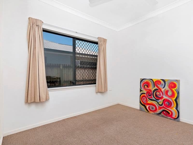 25 Wienert Street, Edmonton QLD 4869, Edmonton - Thumbnail 7
