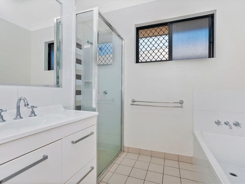 25 Wienert Street, Edmonton QLD 4869, Edmonton - Thumbnail 8