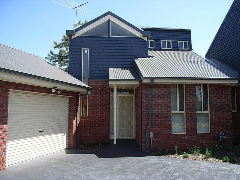 21 Laha Crescent, PRESTON VIC 3072, Preston - Image 1
