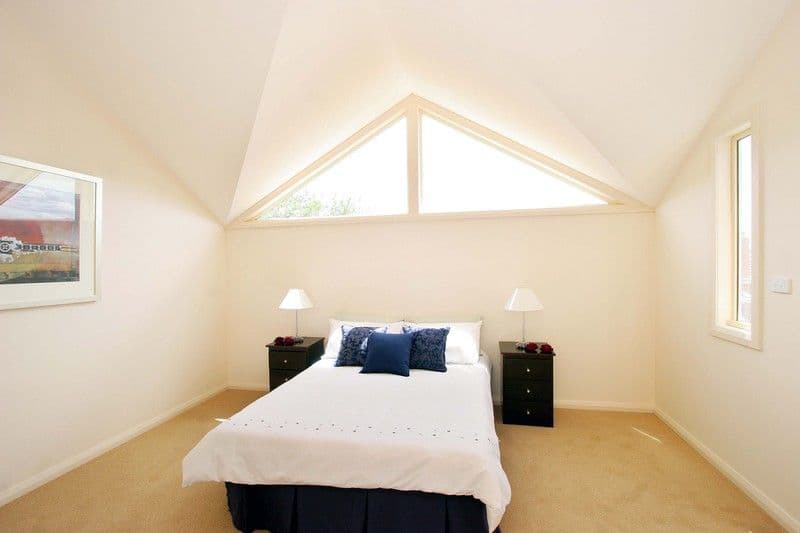 21 Laha Crescent, PRESTON VIC 3072, Preston - Thumbnail 2