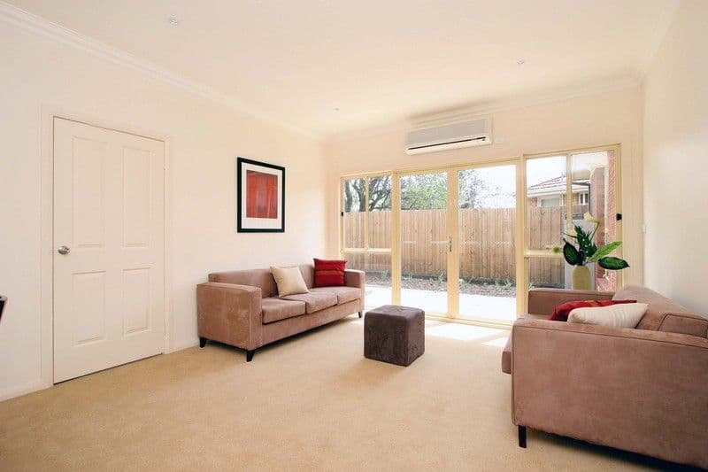 21 Laha Crescent, PRESTON VIC 3072, Preston - Thumbnail 3