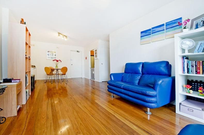48 Military Road, NORTH BONDI NSW 2026, North Bondi - Image 1
