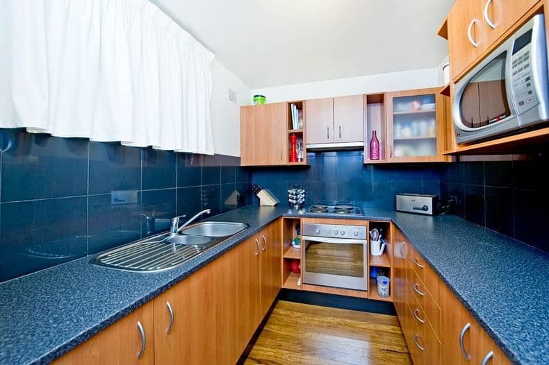 48 Military Road, NORTH BONDI NSW 2026, North Bondi - Thumbnail 2