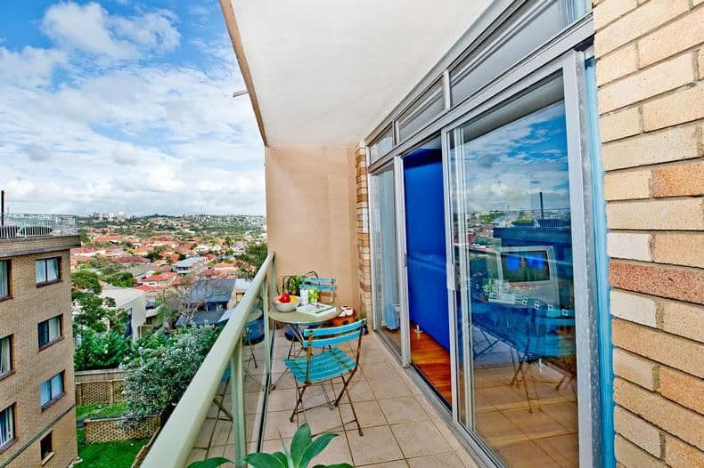 48 Military Road, NORTH BONDI NSW 2026, North Bondi - Thumbnail 4
