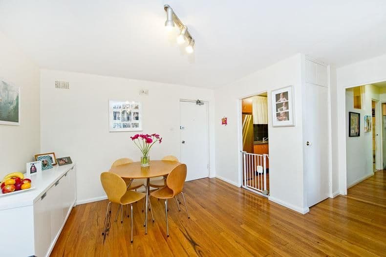 48 Military Road, NORTH BONDI NSW 2026, North Bondi - Thumbnail 5
