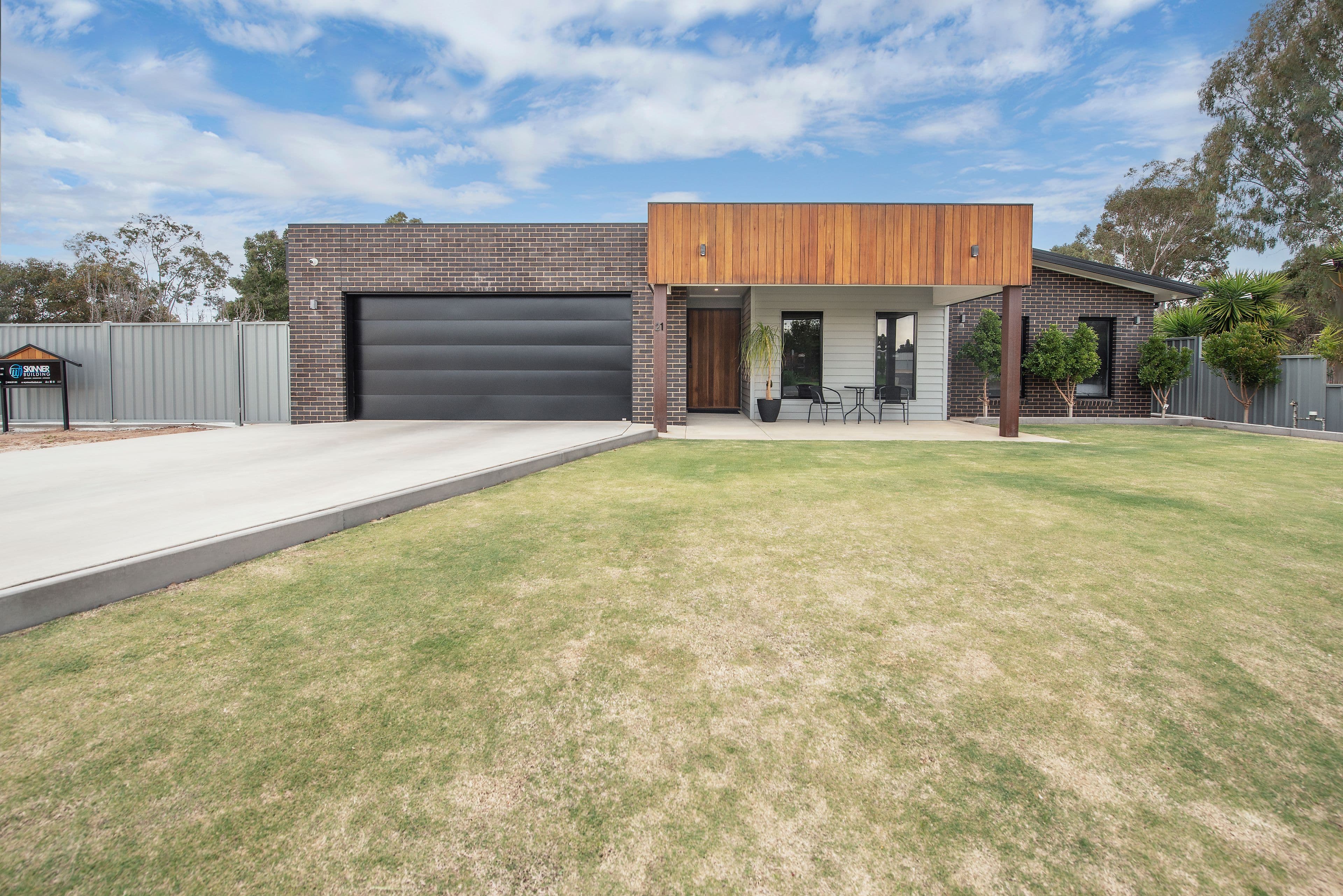 21 Werril Street, Swan Hill VIC 3585, Swan Hill - Image 1