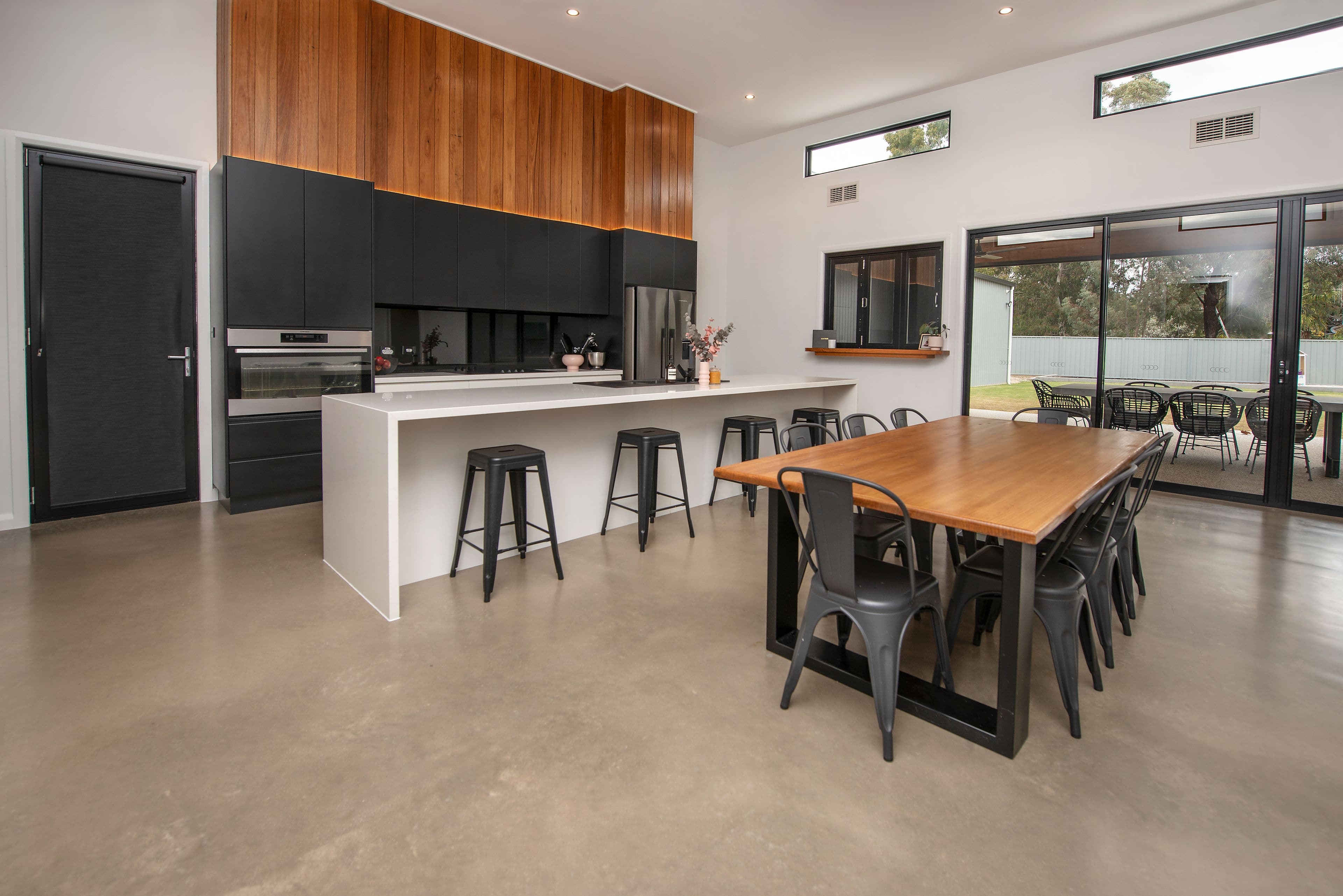 21 Werril Street, Swan Hill VIC 3585, Swan Hill - Thumbnail 3