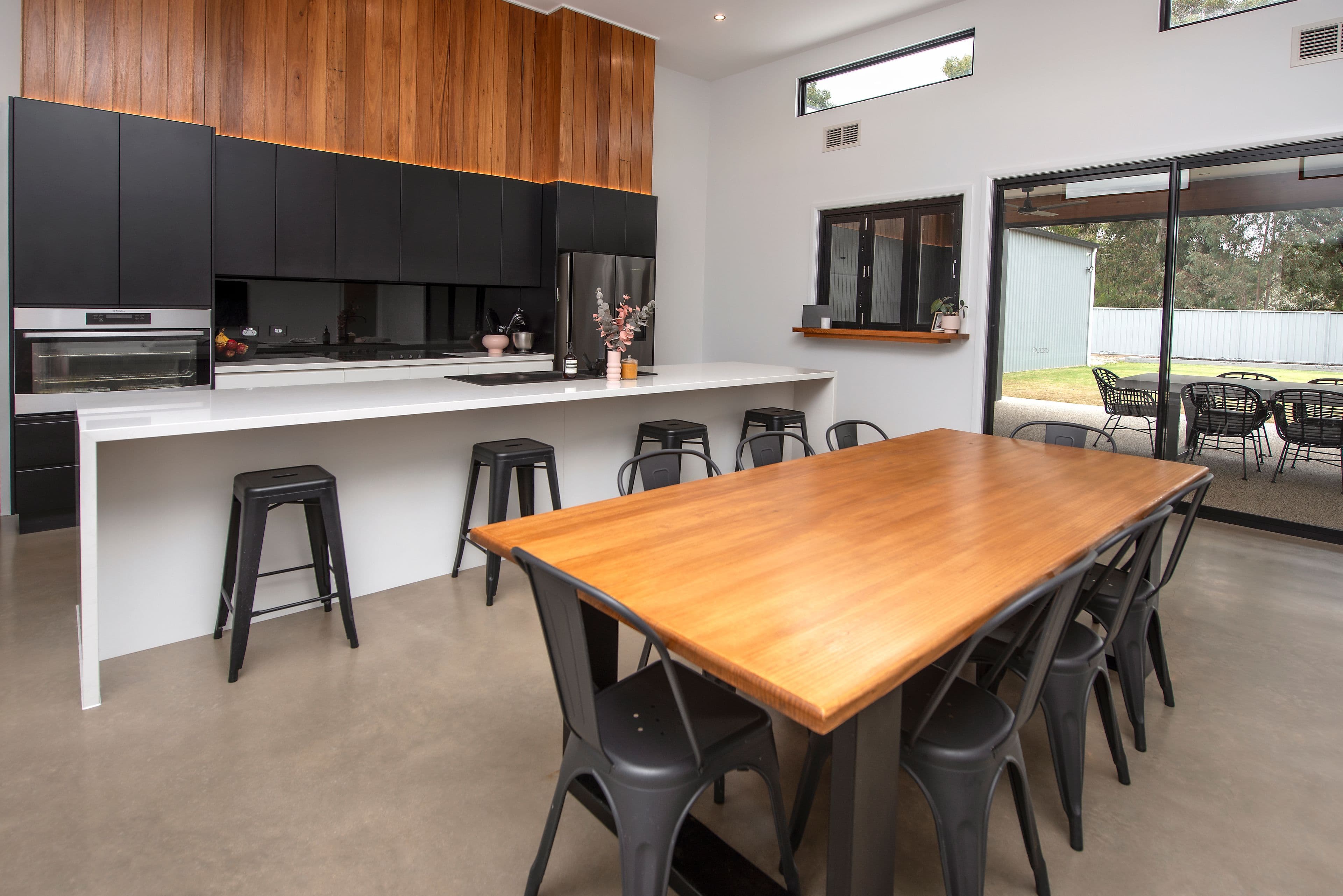 21 Werril Street, Swan Hill VIC 3585, Swan Hill - Thumbnail 4