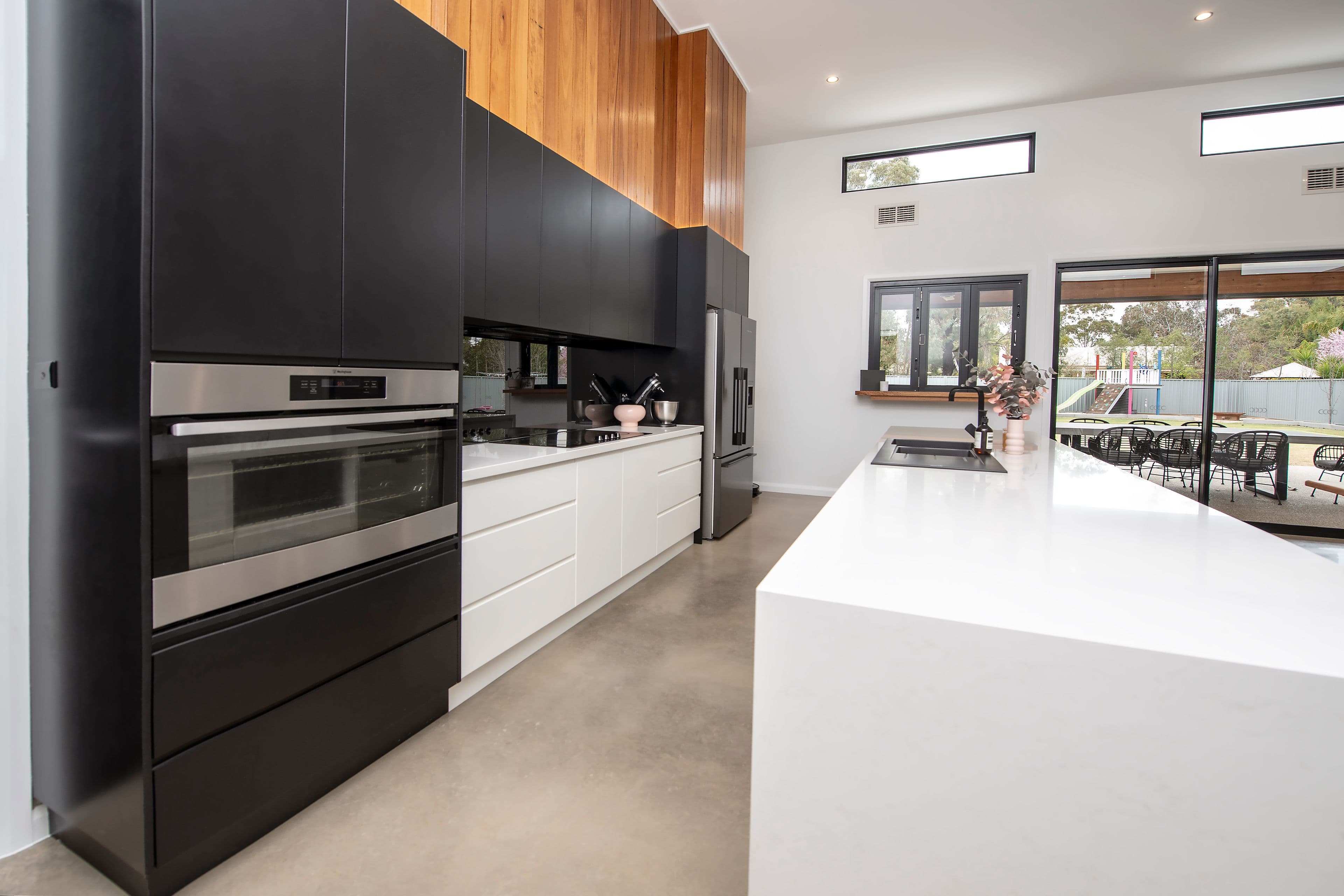 21 Werril Street, Swan Hill VIC 3585, Swan Hill - Thumbnail 5
