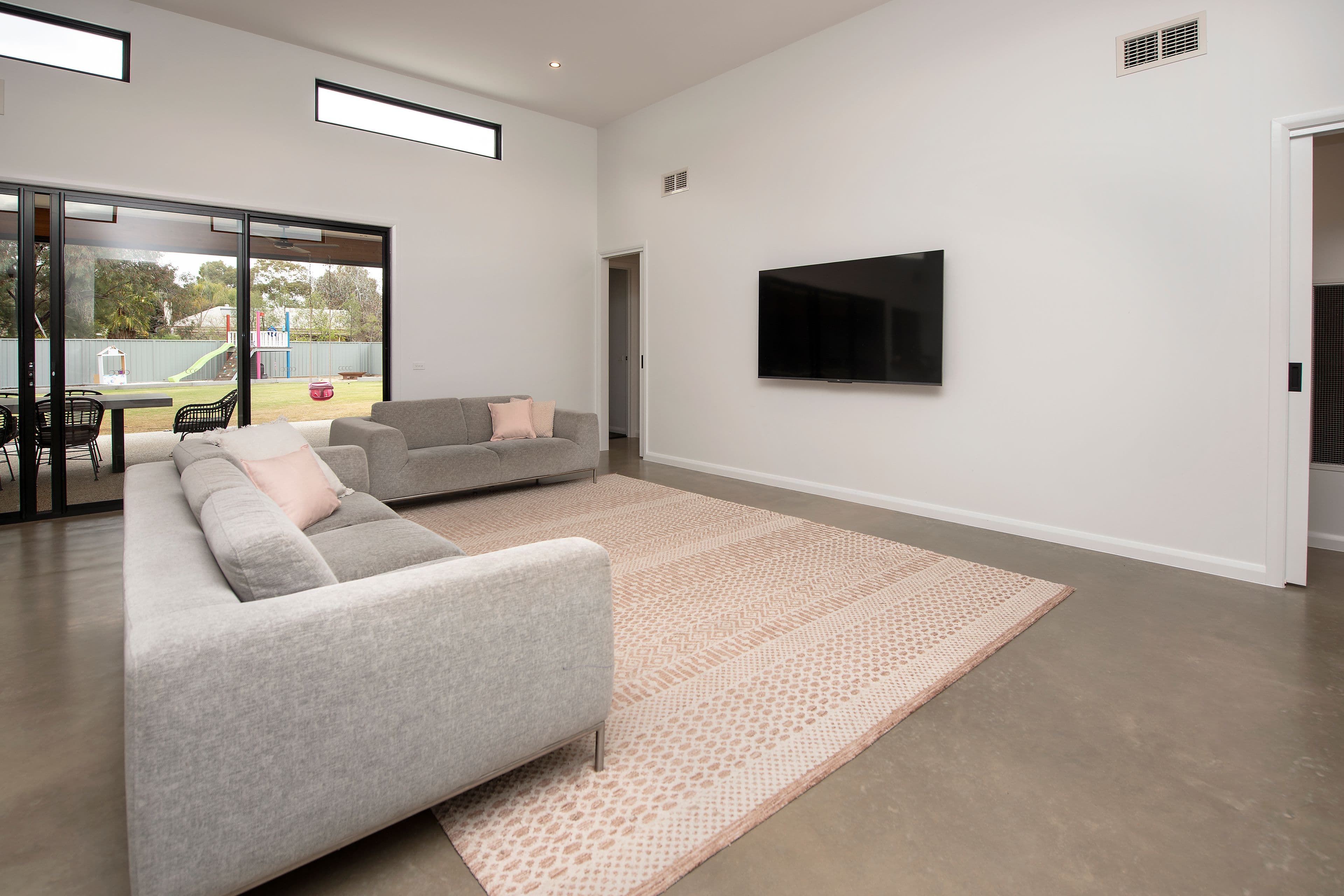 21 Werril Street, Swan Hill VIC 3585, Swan Hill - Thumbnail 7