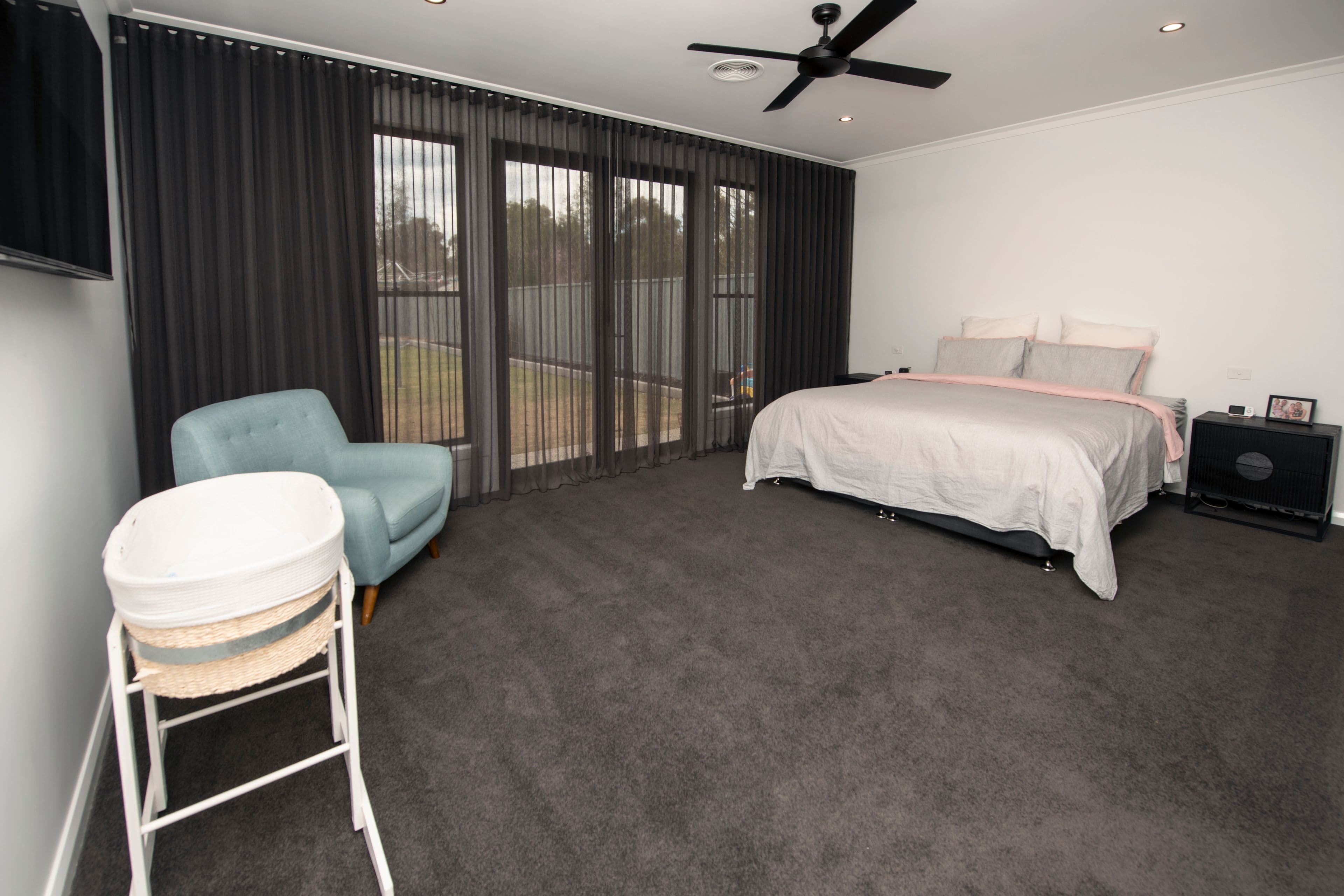 21 Werril Street, Swan Hill VIC 3585, Swan Hill - Thumbnail 8