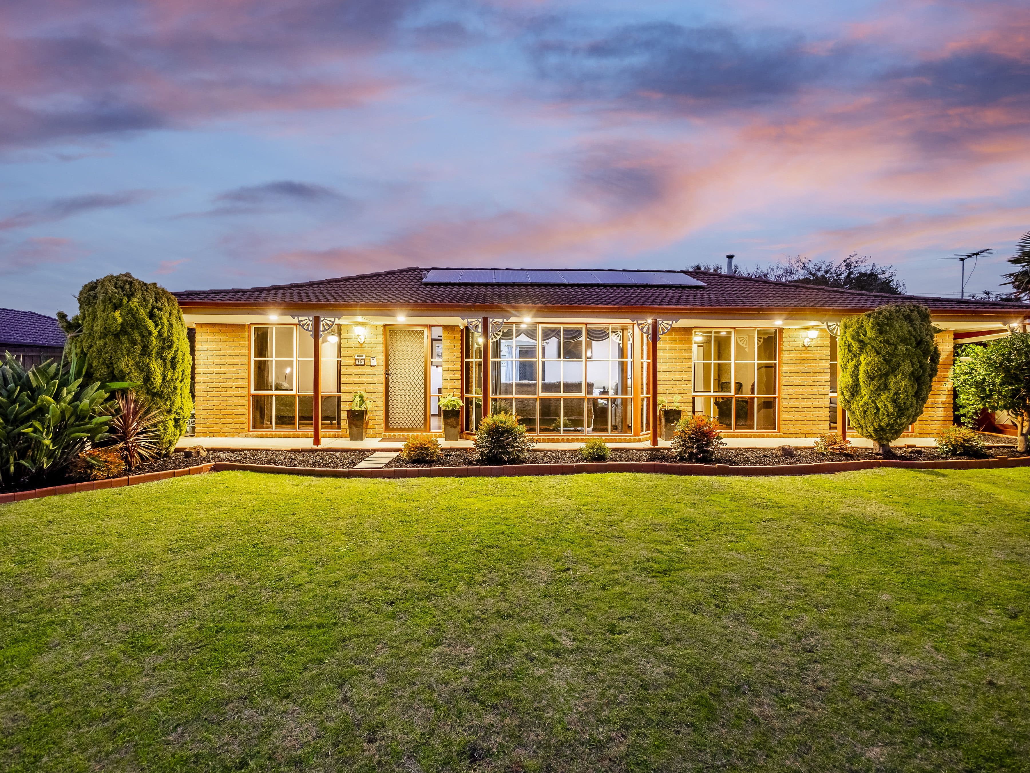 10 Jamela Court, Cranbourne VIC 3977, Cranbourne - Thumbnail 5