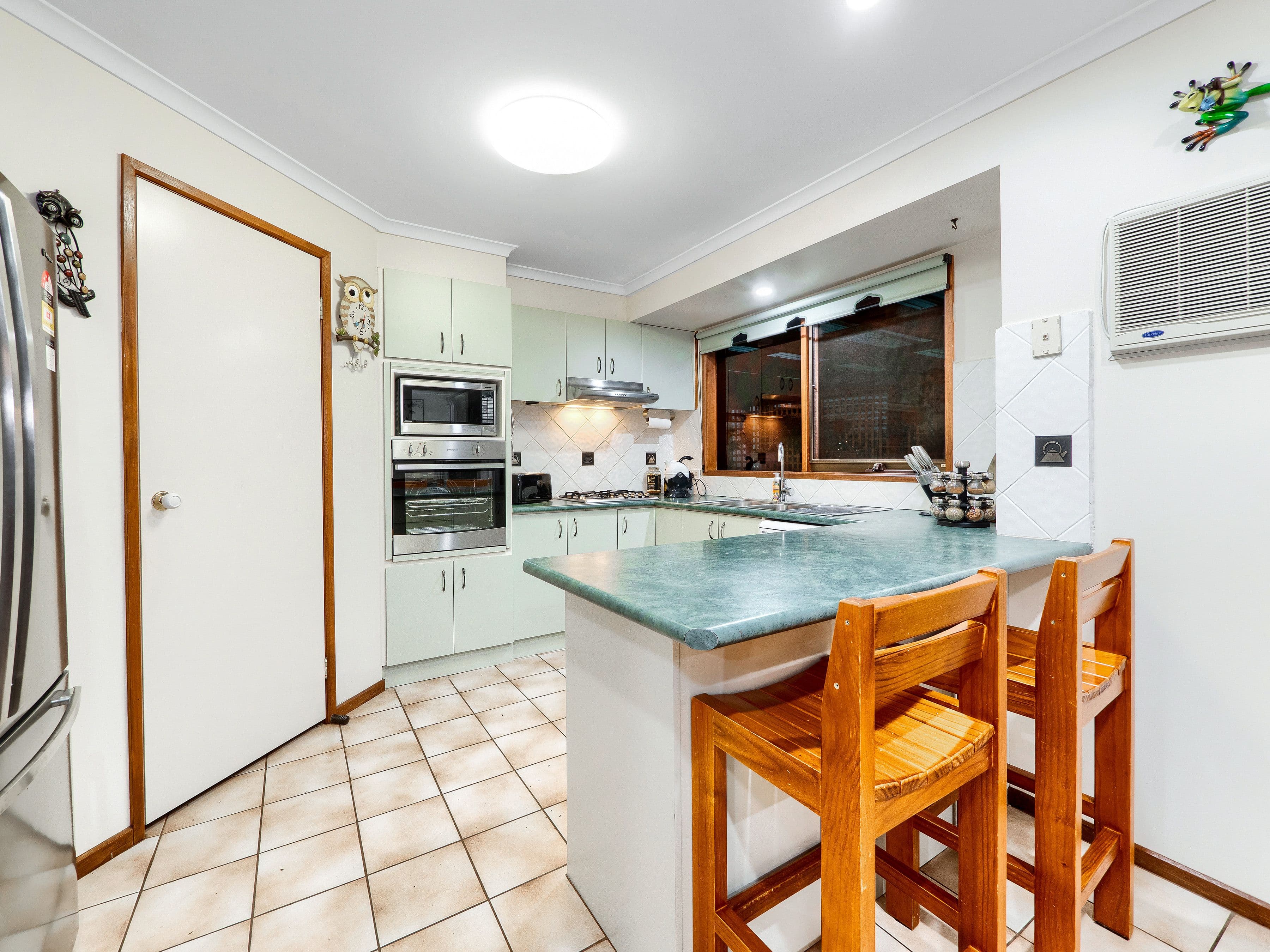 10 Jamela Court, Cranbourne VIC 3977, Cranbourne - Thumbnail 6