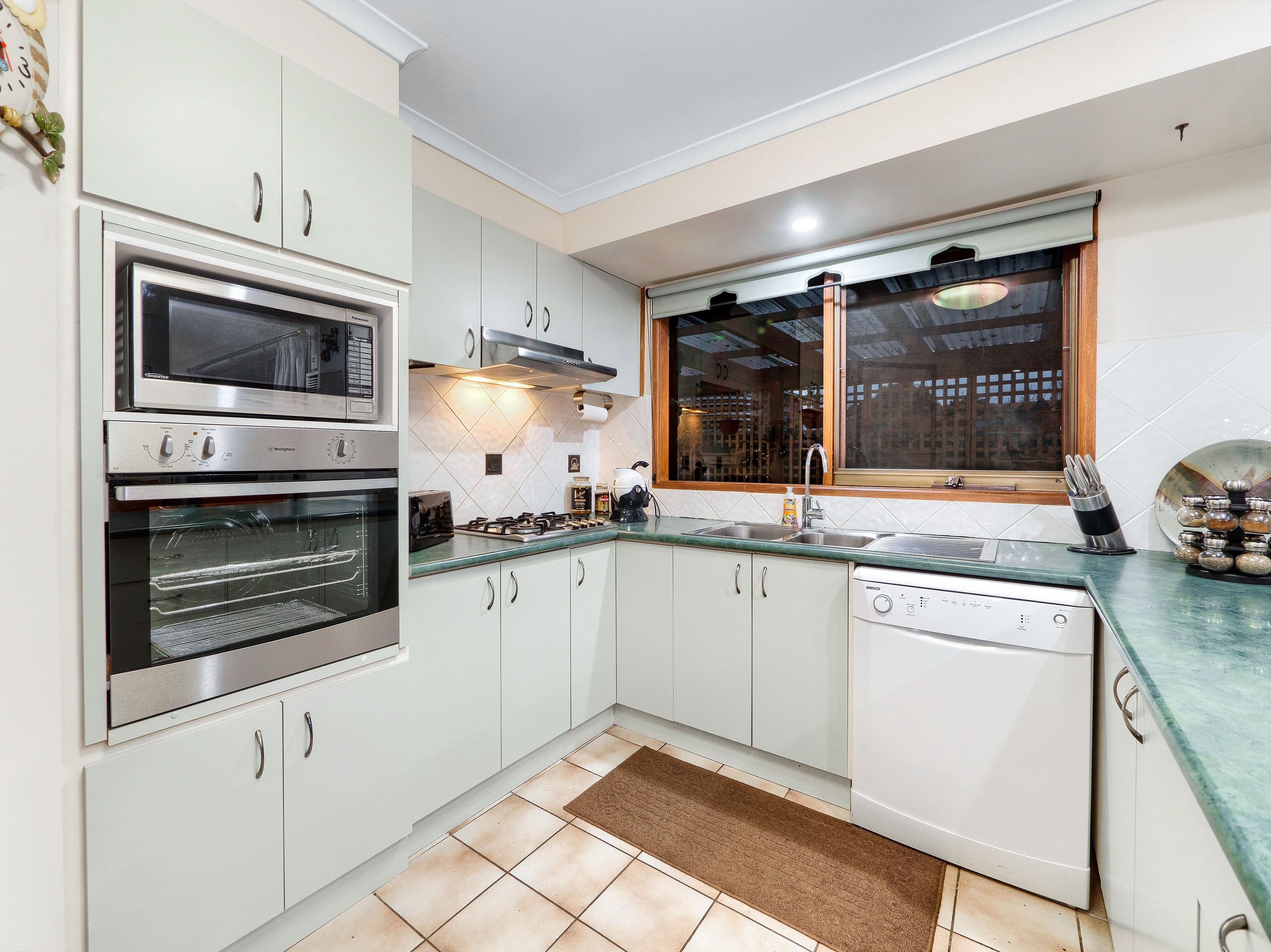 10 Jamela Court, Cranbourne VIC 3977, Cranbourne - Thumbnail 7
