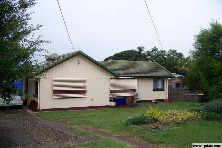 18 Lynton Street, UPPER MOUNT GRAVATT QLD 4122, Upper Mount Gravatt - Image 1