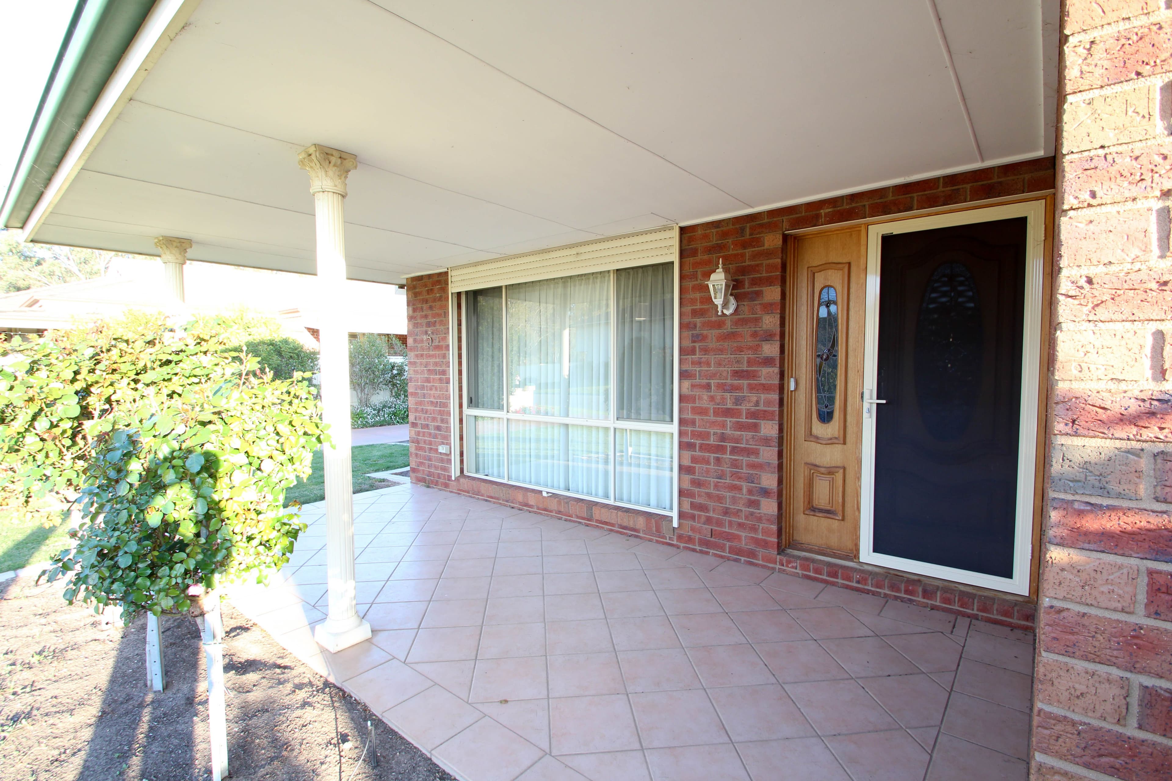 5 Bisogni Drive, Cobram VIC 3644, Cobram - Thumbnail 2