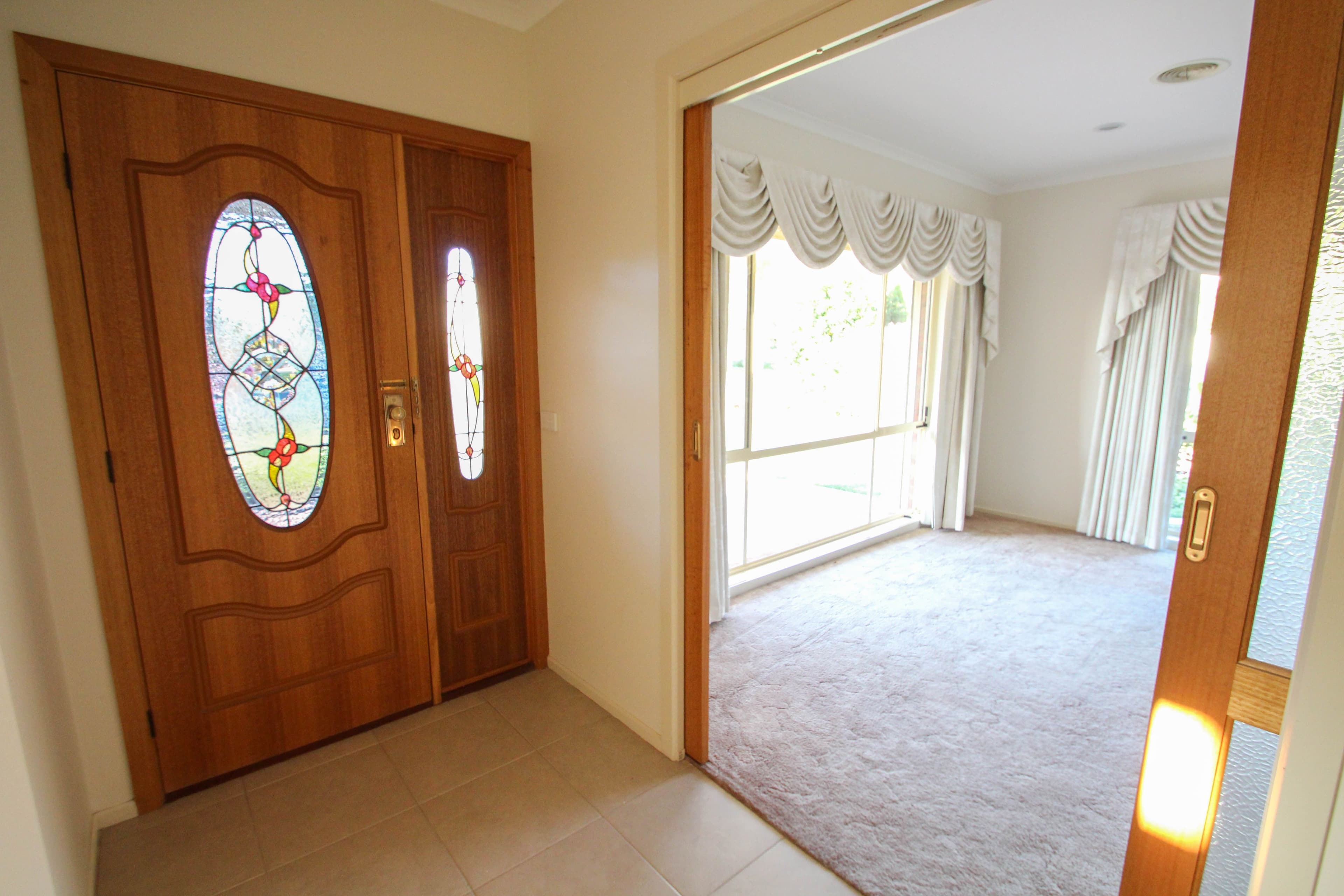5 Bisogni Drive, Cobram VIC 3644, Cobram - Thumbnail 3