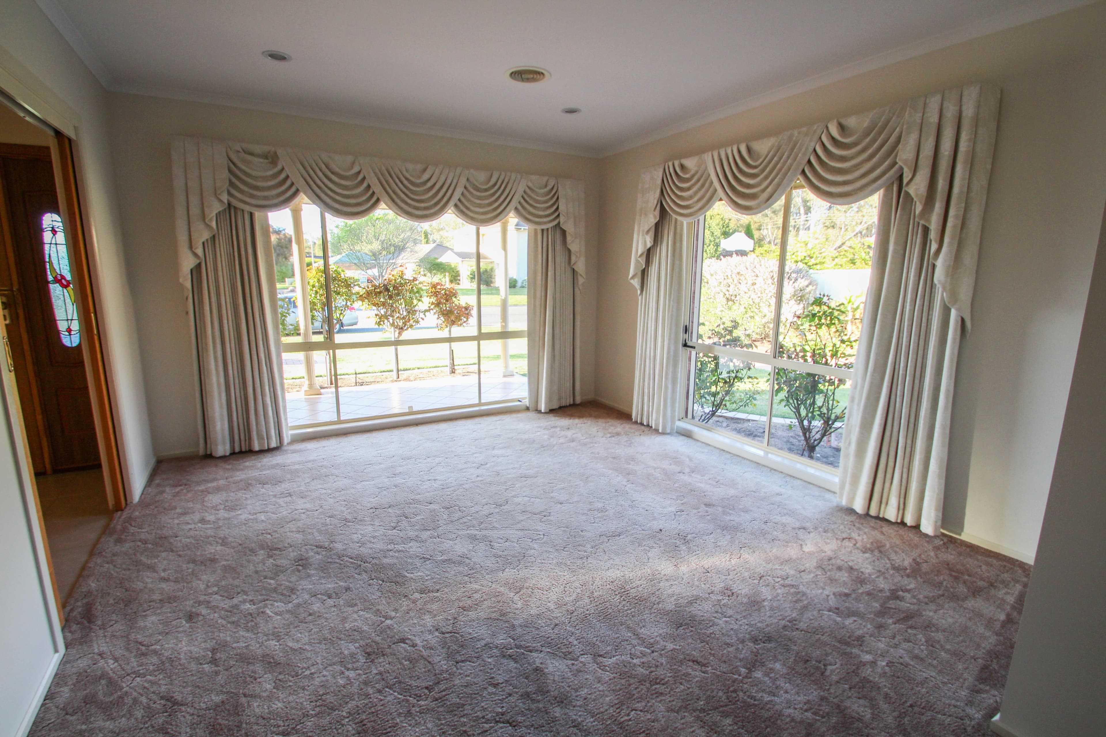 5 Bisogni Drive, Cobram VIC 3644, Cobram - Thumbnail 4