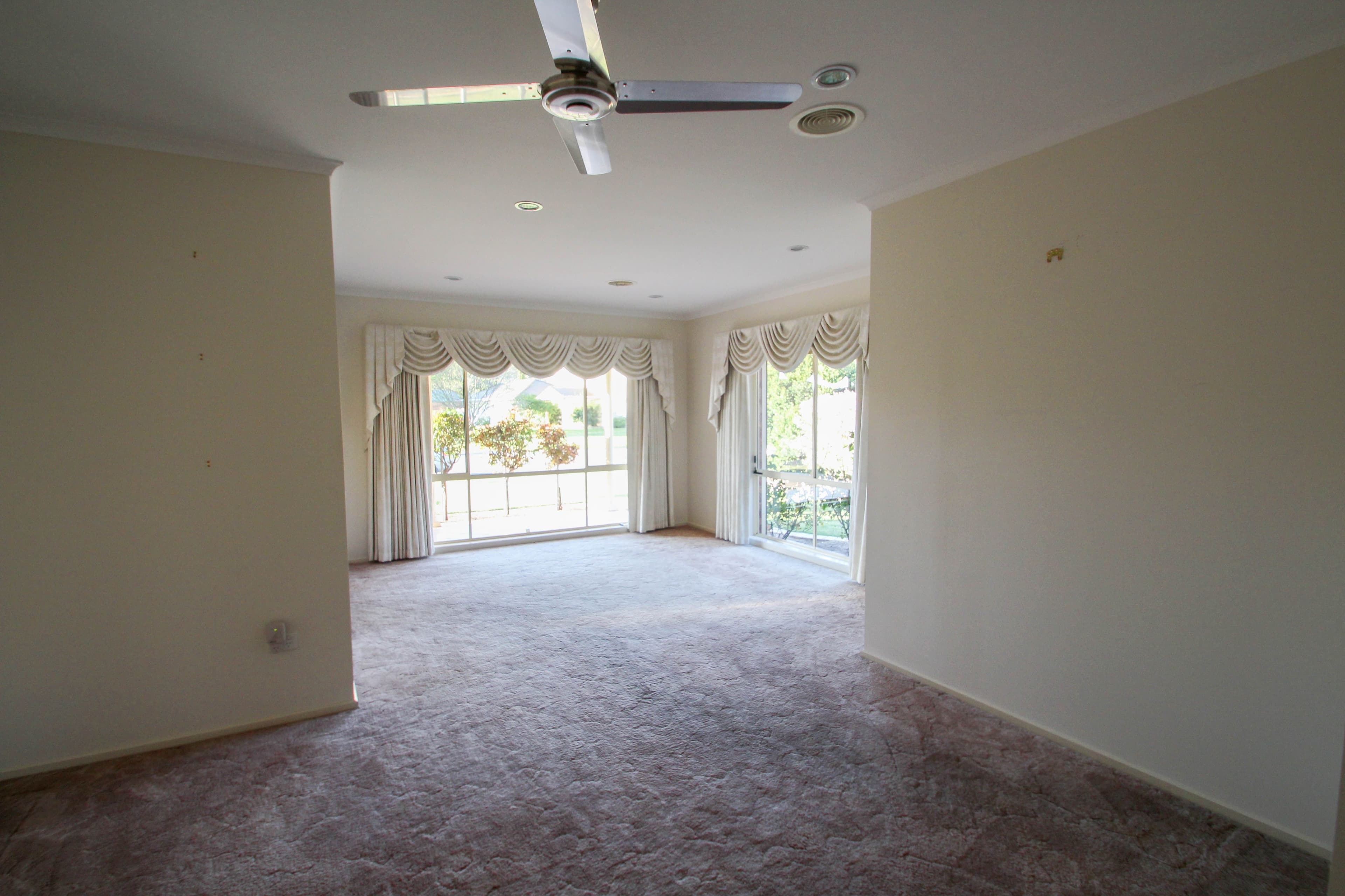 5 Bisogni Drive, Cobram VIC 3644, Cobram - Thumbnail 5