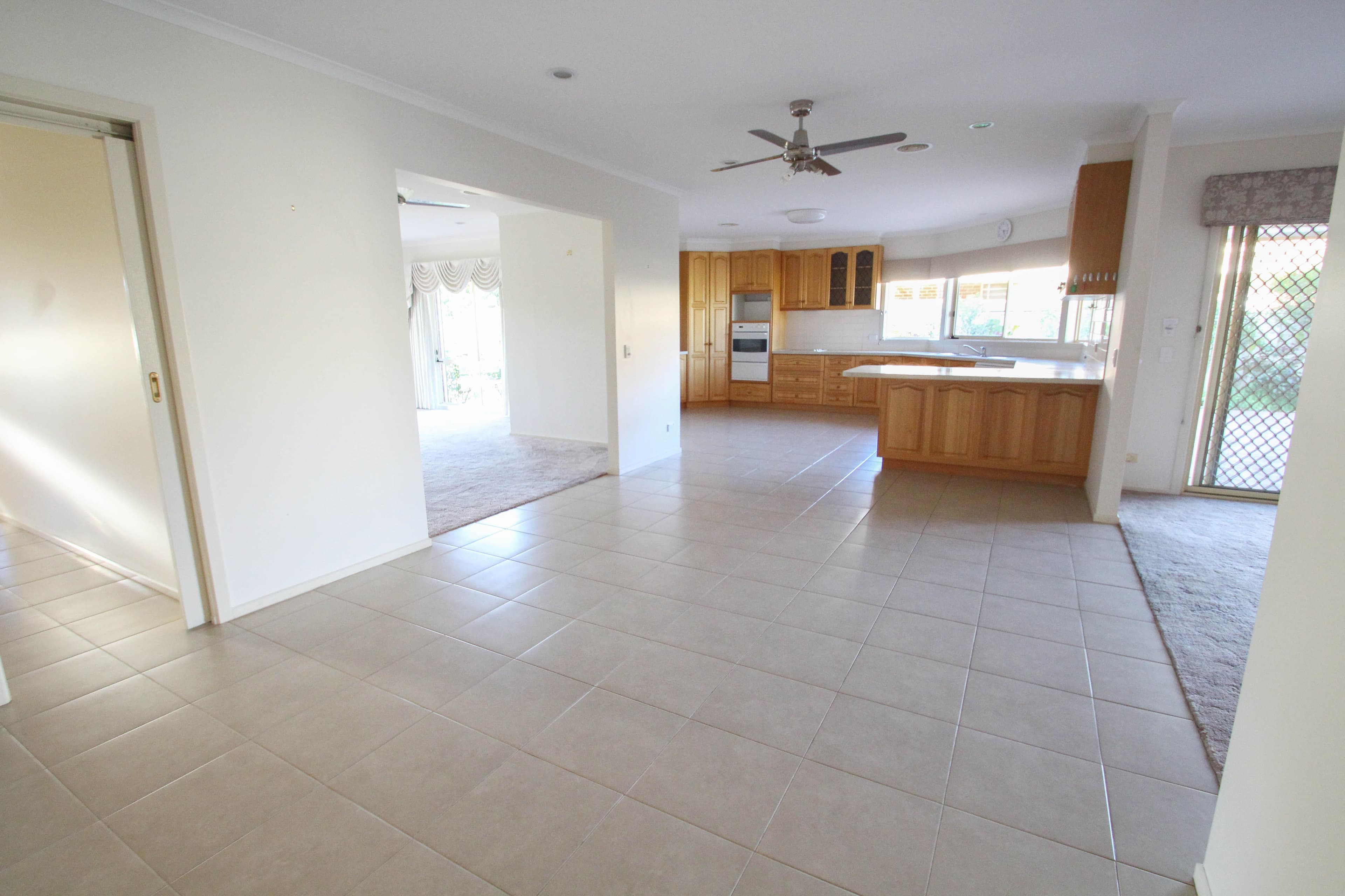 5 Bisogni Drive, Cobram VIC 3644, Cobram - Thumbnail 6