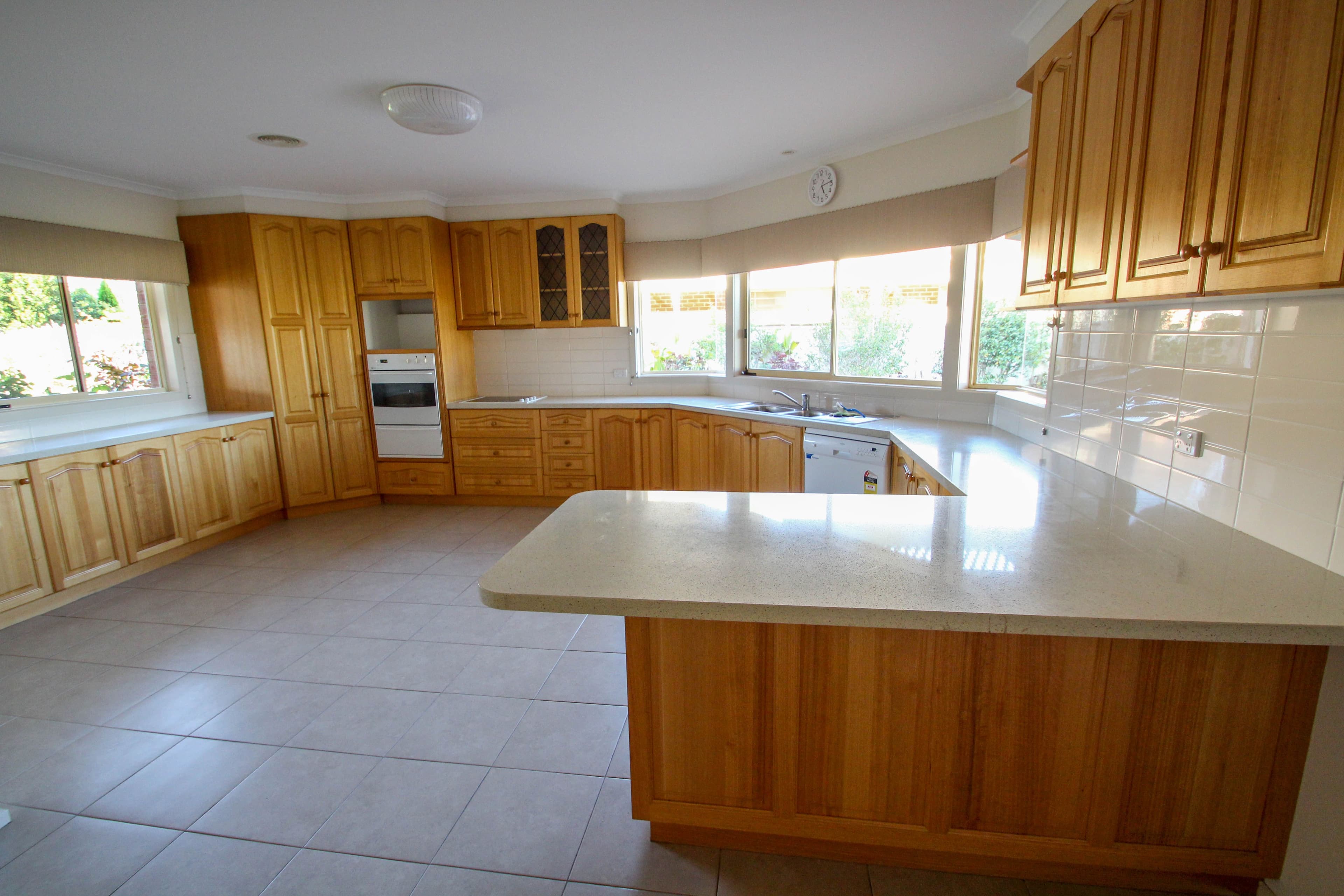 5 Bisogni Drive, Cobram VIC 3644, Cobram - Thumbnail 7