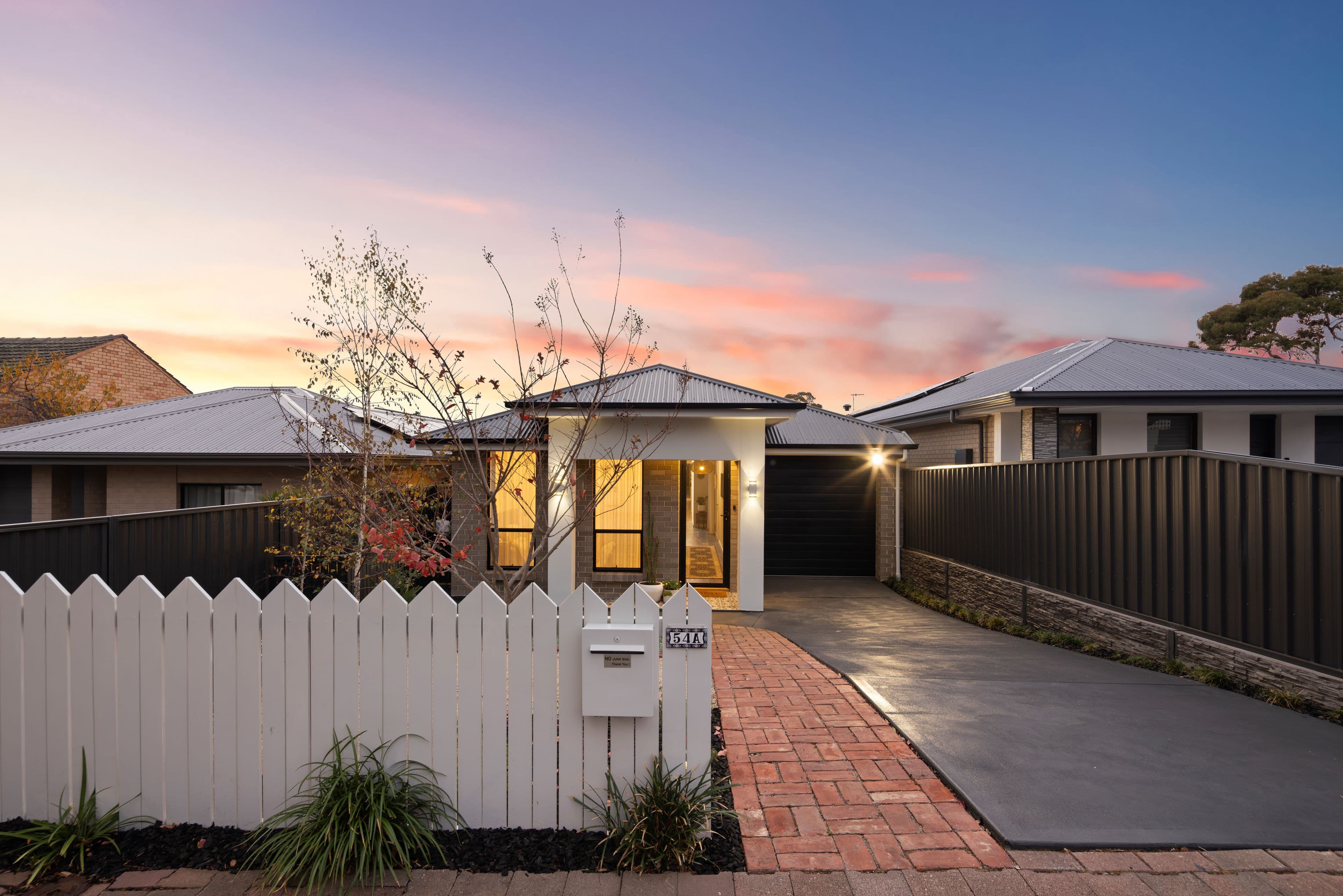 54A Quinlan Avenue, St Marys SA 5042, St Marys - Image 1