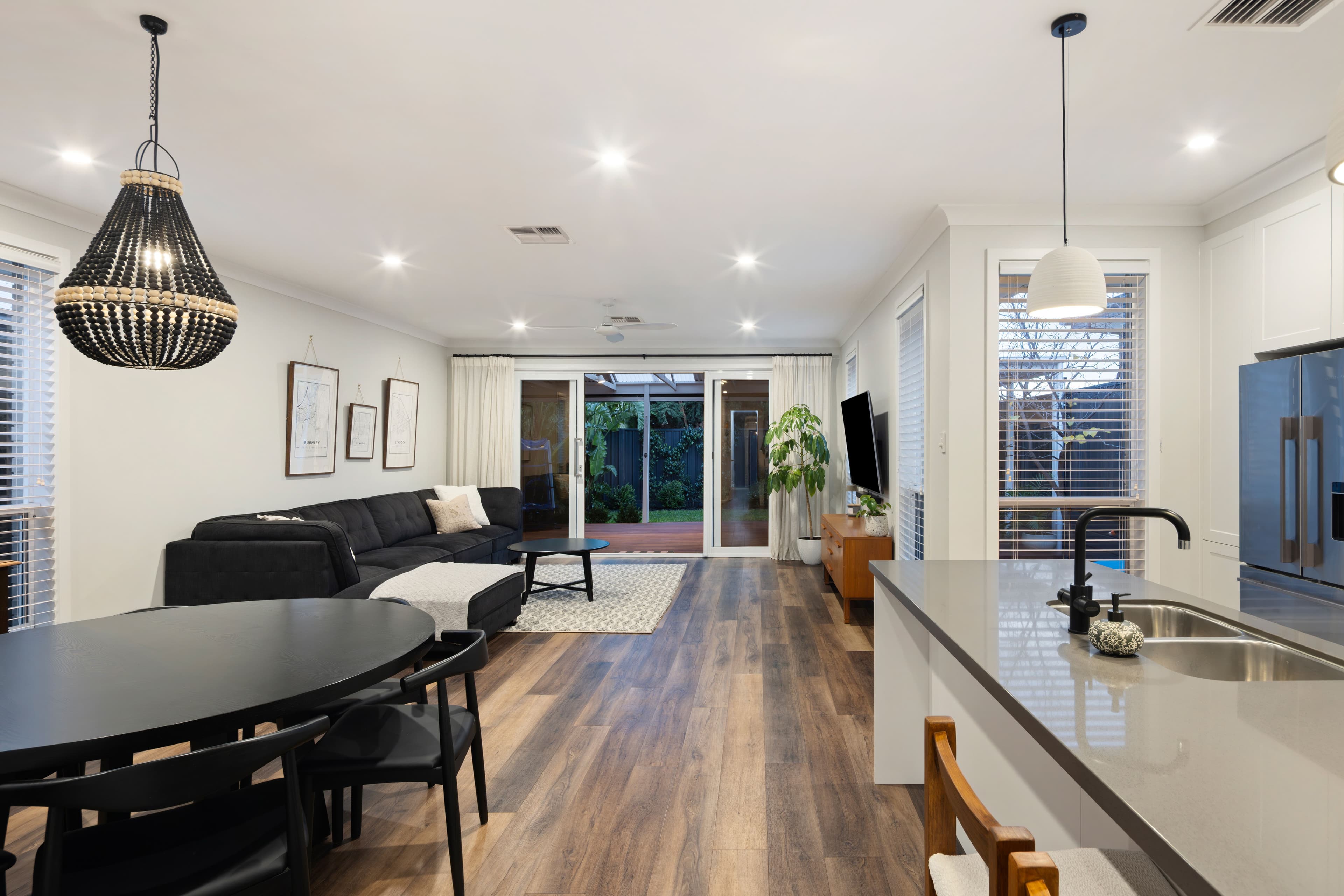 54A Quinlan Avenue, St Marys SA 5042, St Marys - Thumbnail 2
