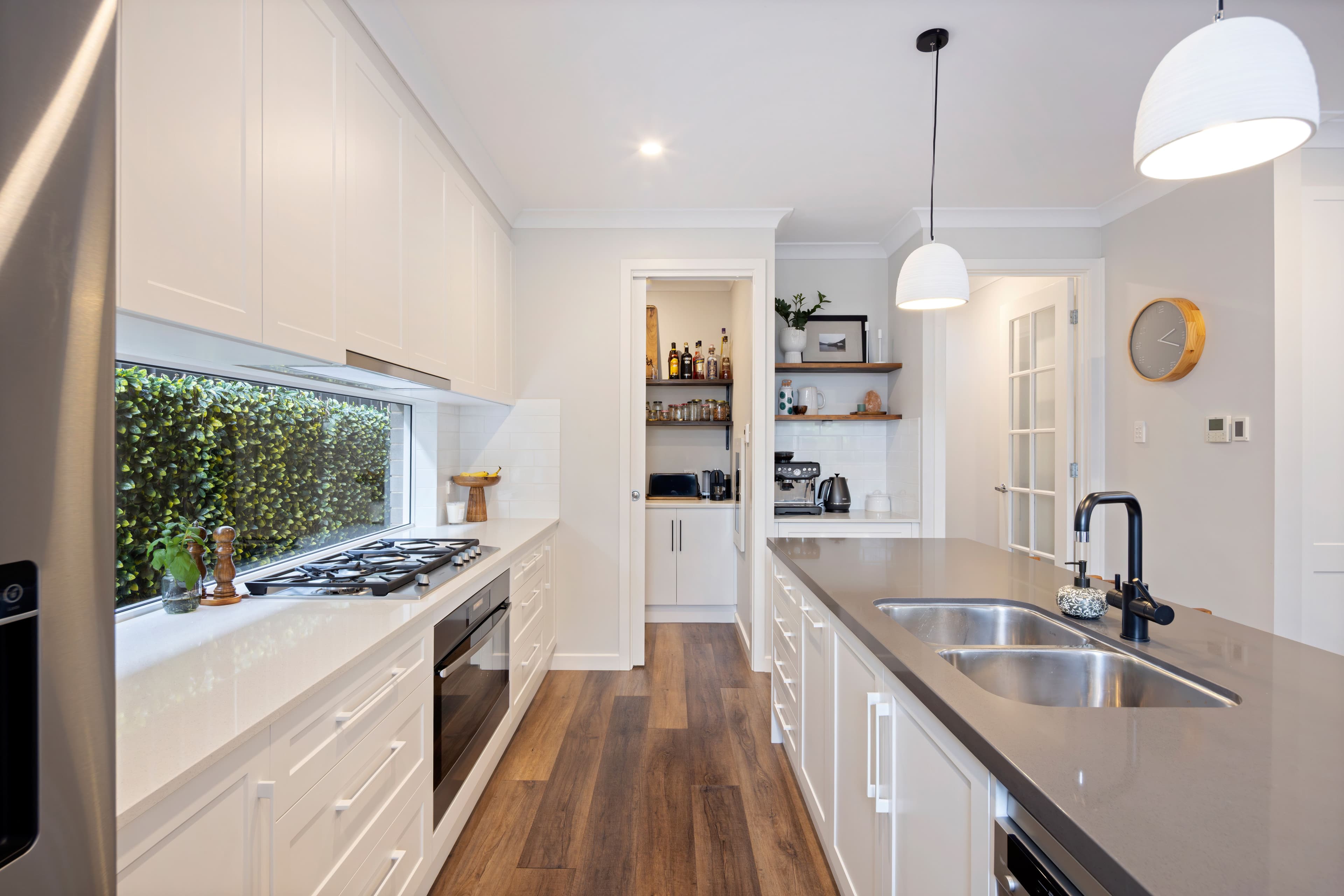 54A Quinlan Avenue, St Marys SA 5042, St Marys - Thumbnail 4