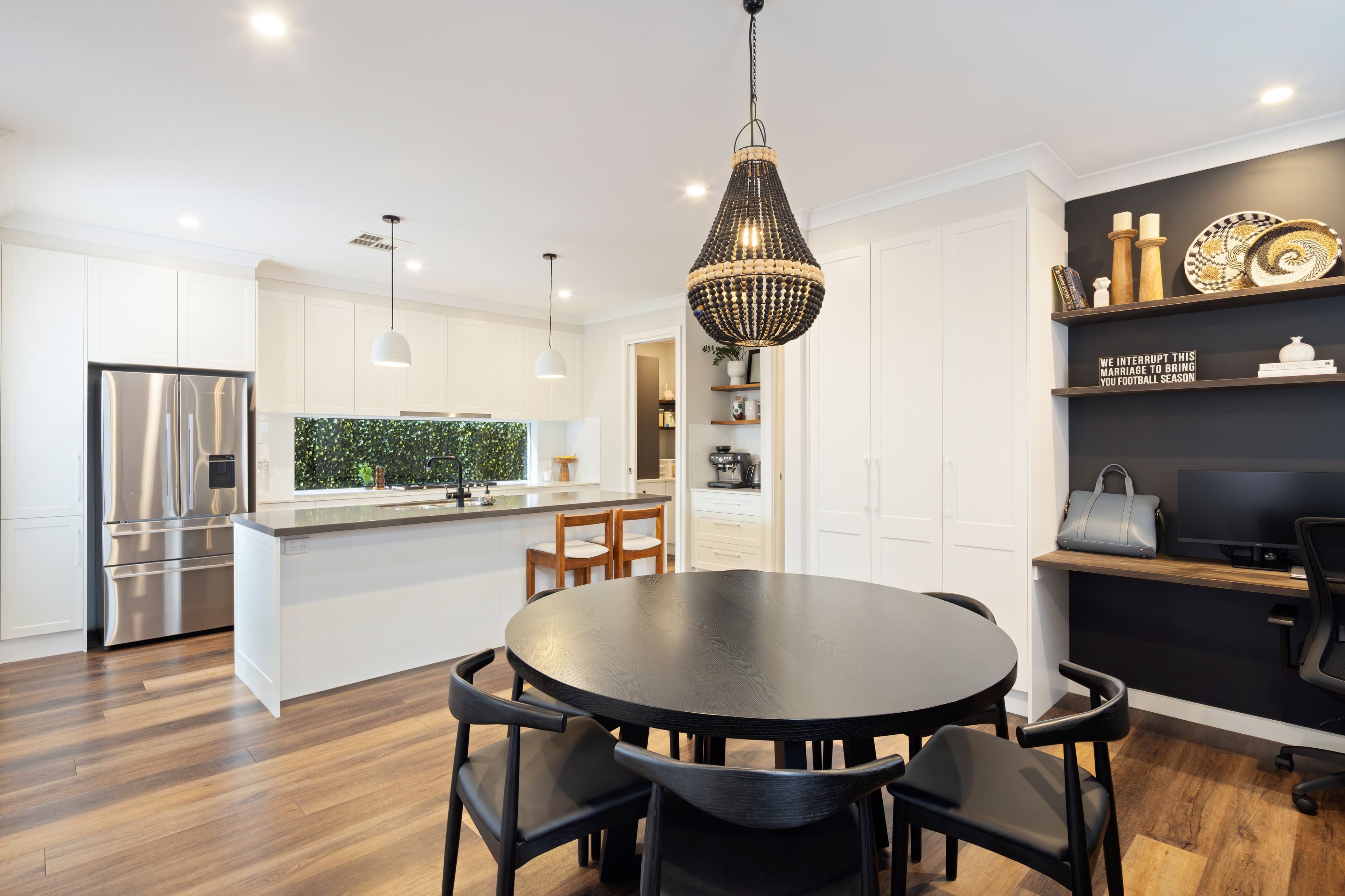 54A Quinlan Avenue, St Marys SA 5042, St Marys - Thumbnail 5