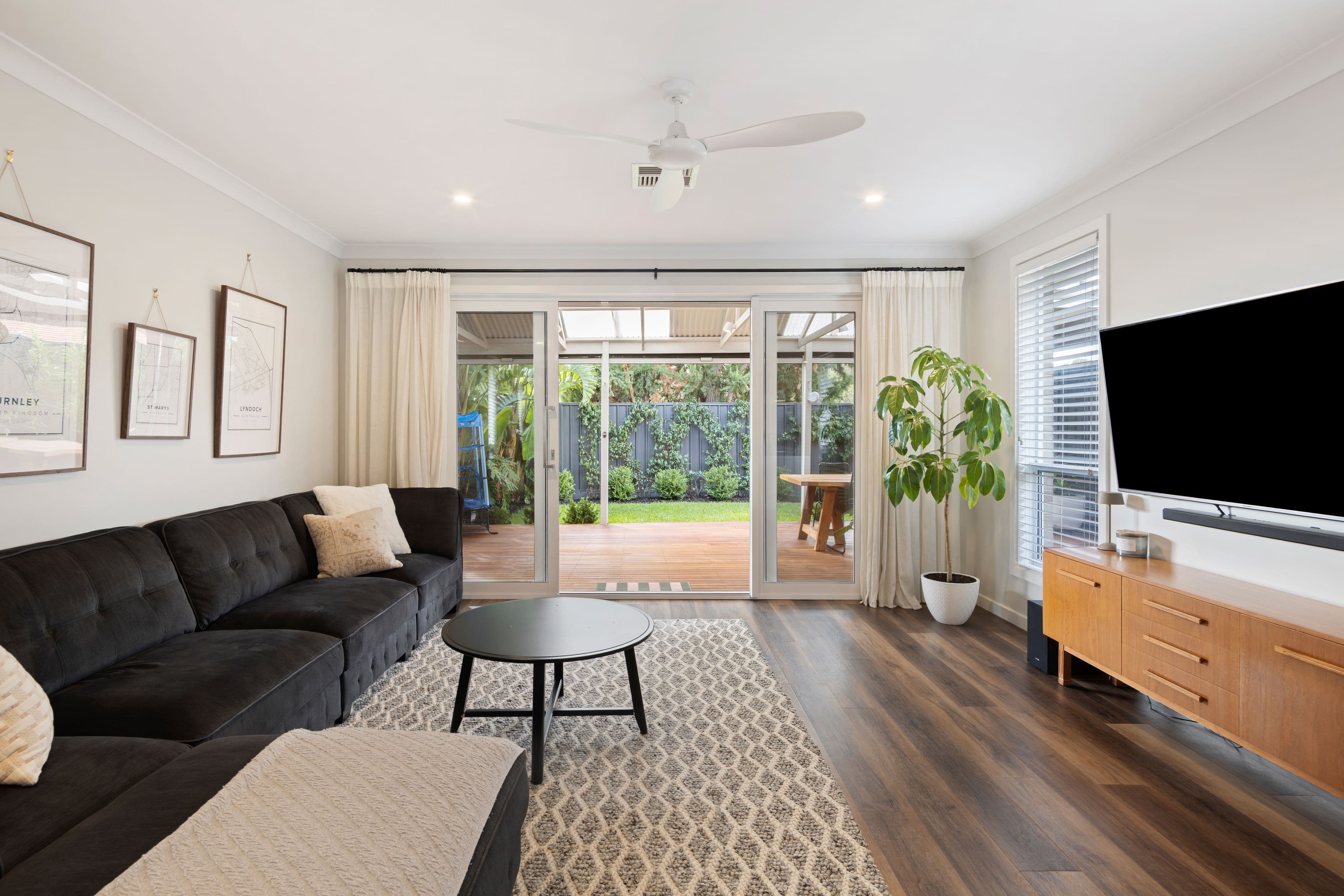 54A Quinlan Avenue, St Marys SA 5042, St Marys - Thumbnail 6