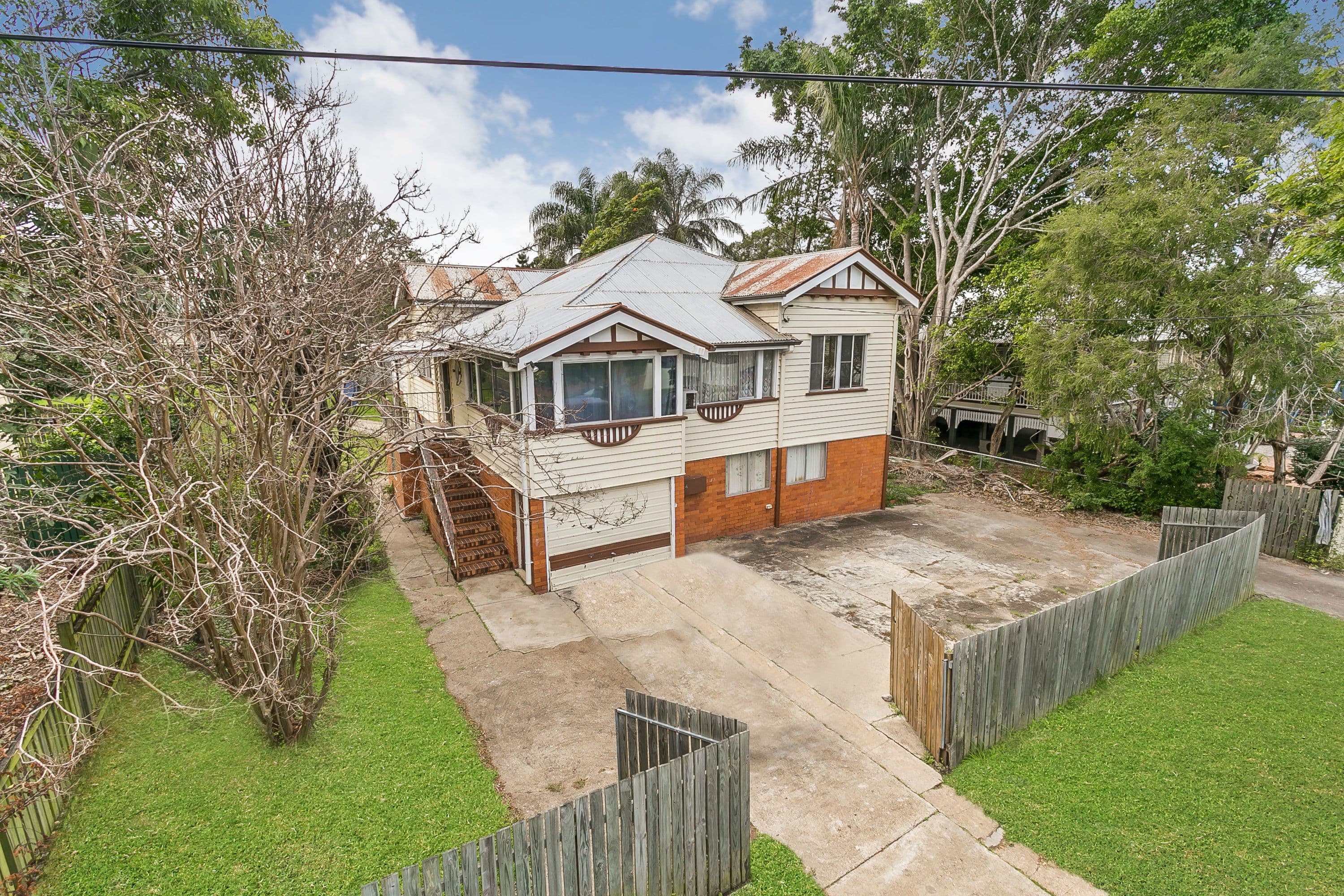 10 Davies Street, Oxley QLD 4075, Oxley - Thumbnail 4