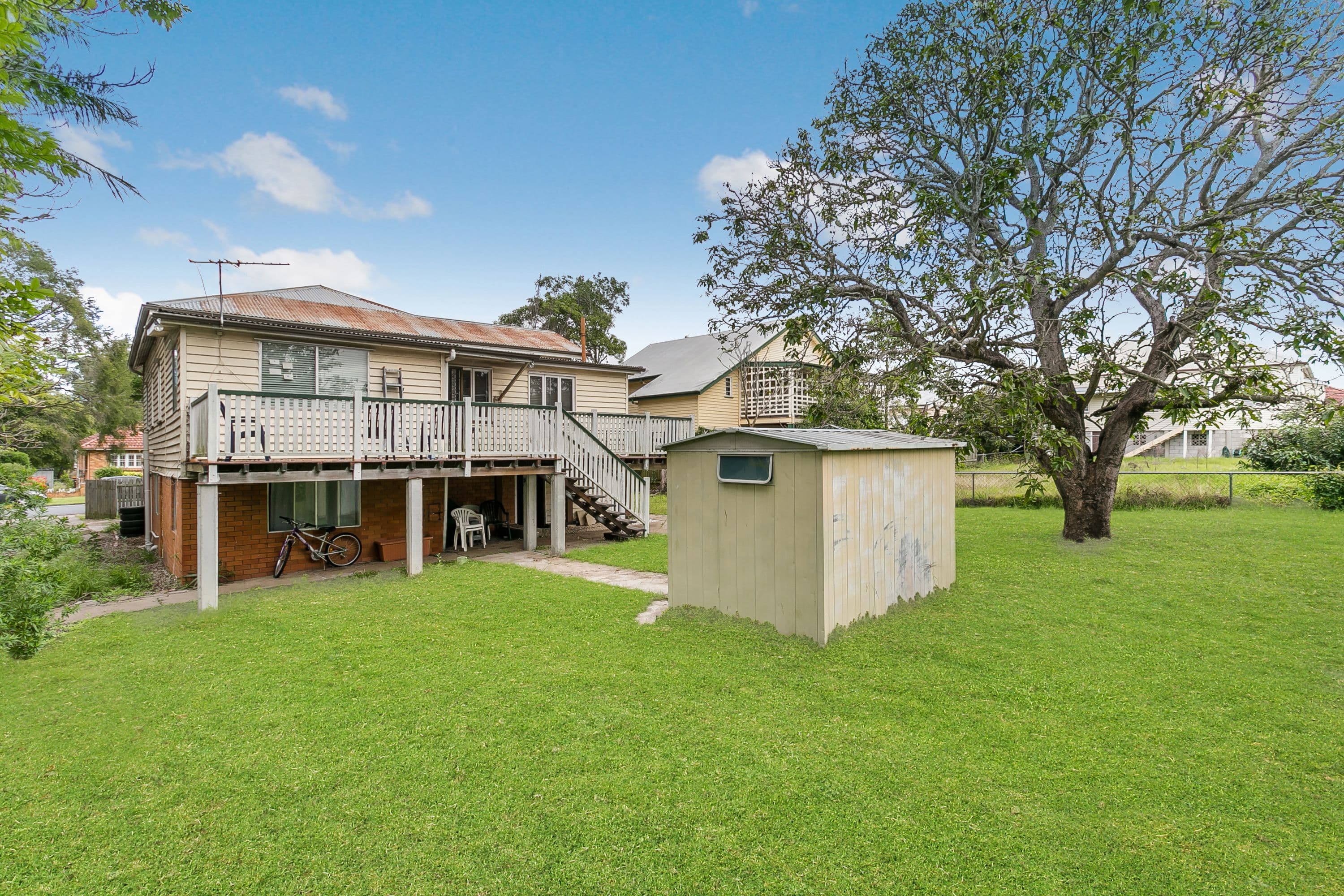 10 Davies Street, Oxley QLD 4075, Oxley - Thumbnail 5
