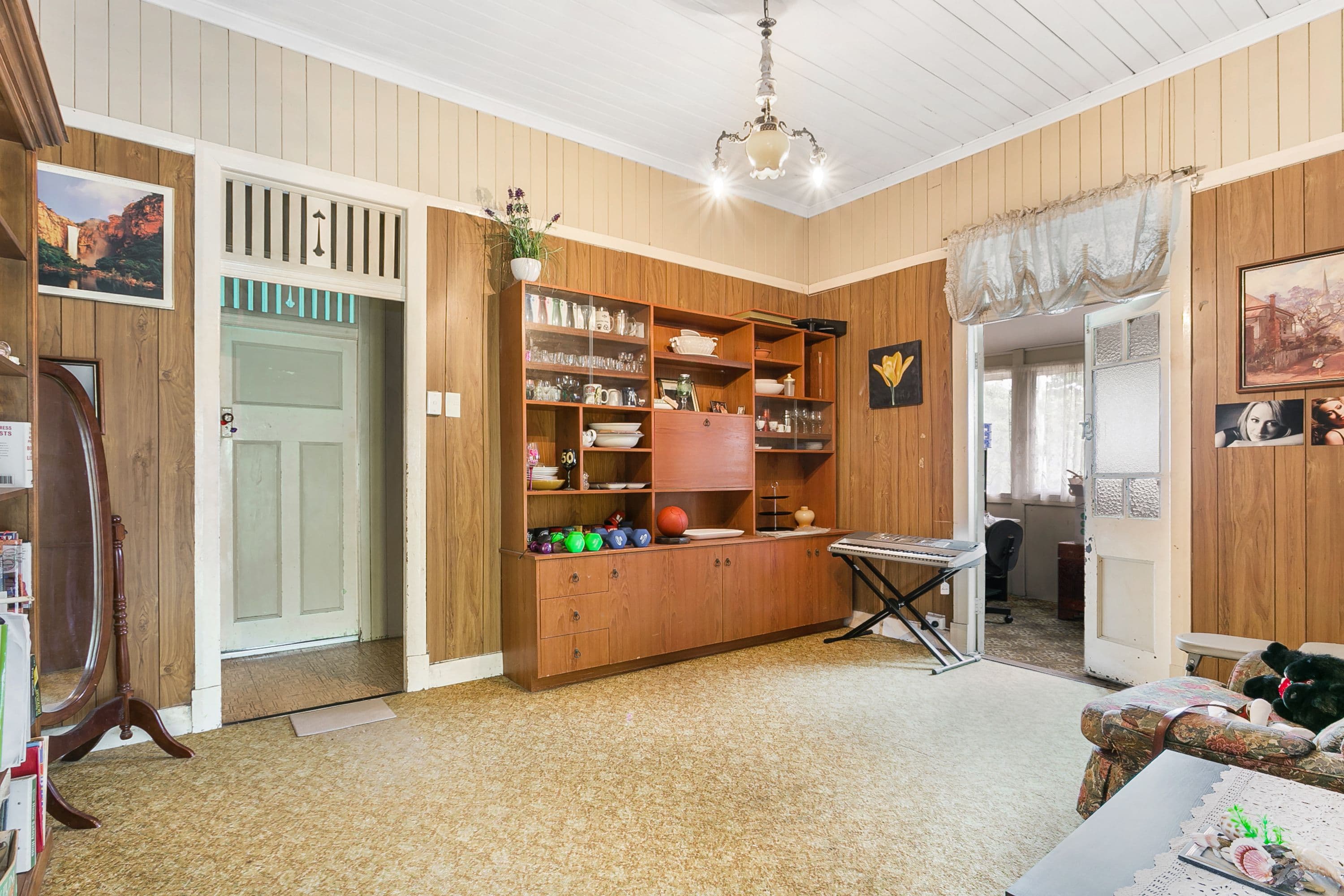 10 Davies Street, Oxley QLD 4075, Oxley - Thumbnail 6