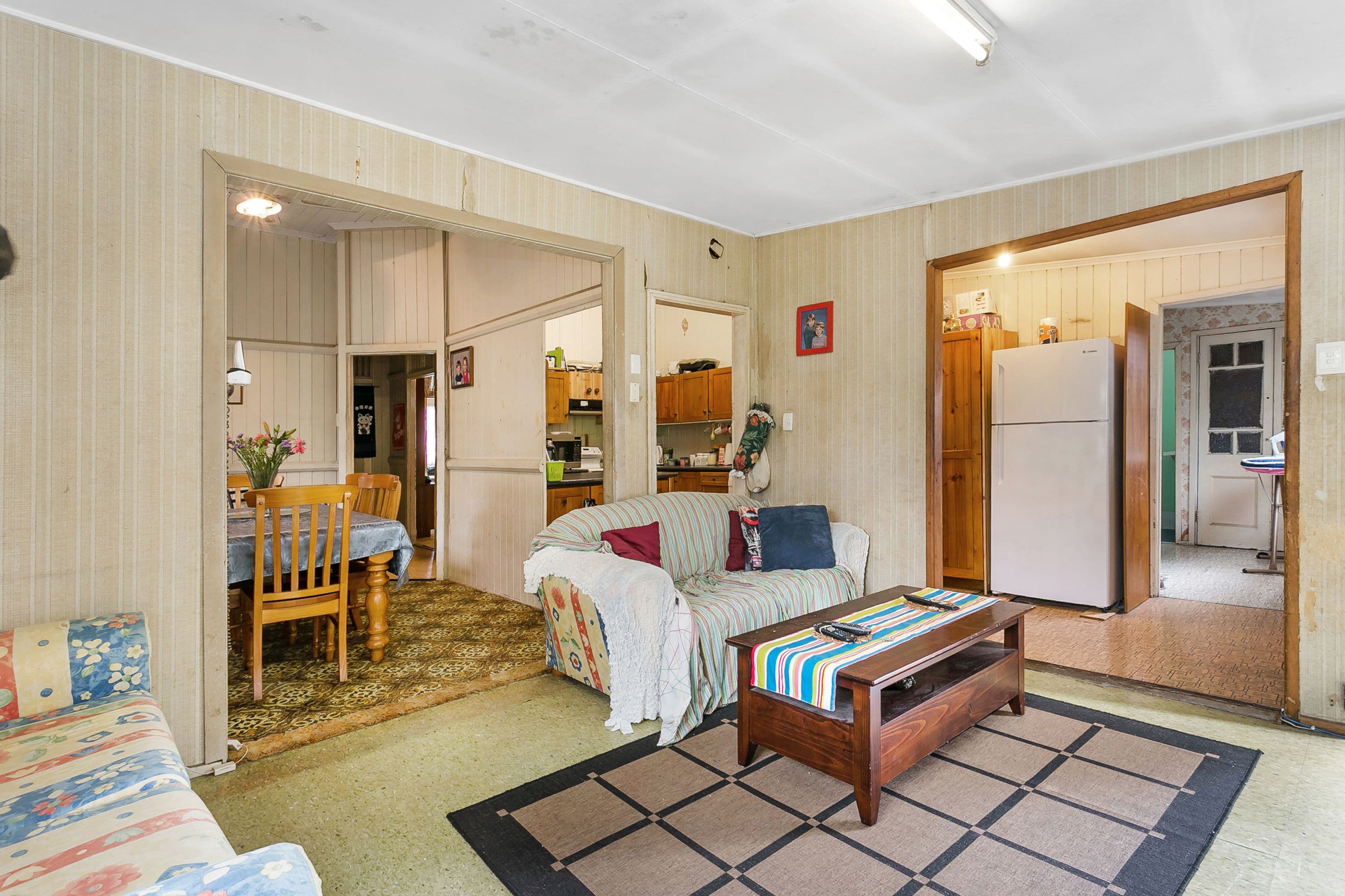 10 Davies Street, Oxley QLD 4075, Oxley - Thumbnail 7