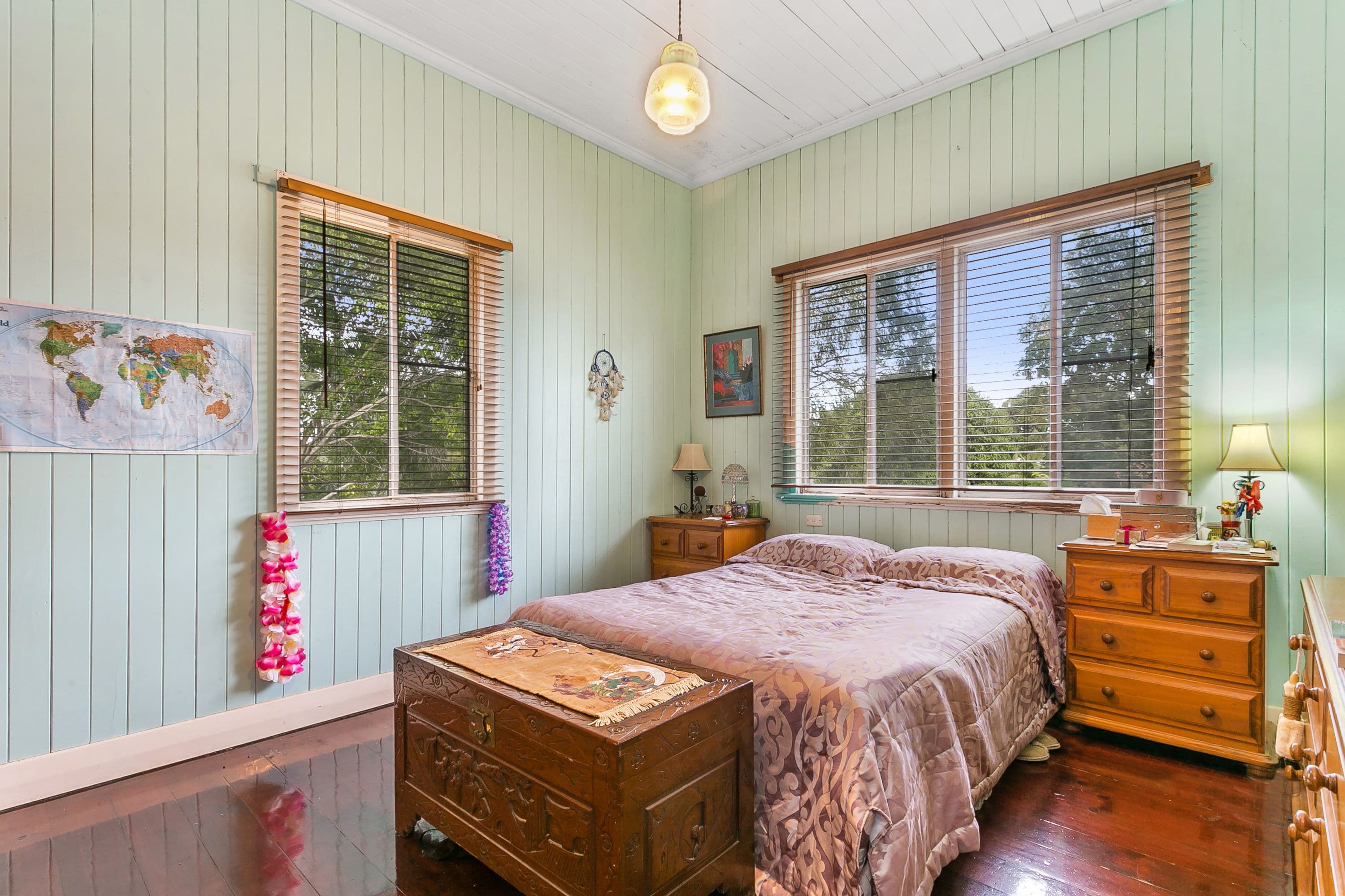 10 Davies Street, Oxley QLD 4075, Oxley - Thumbnail 8