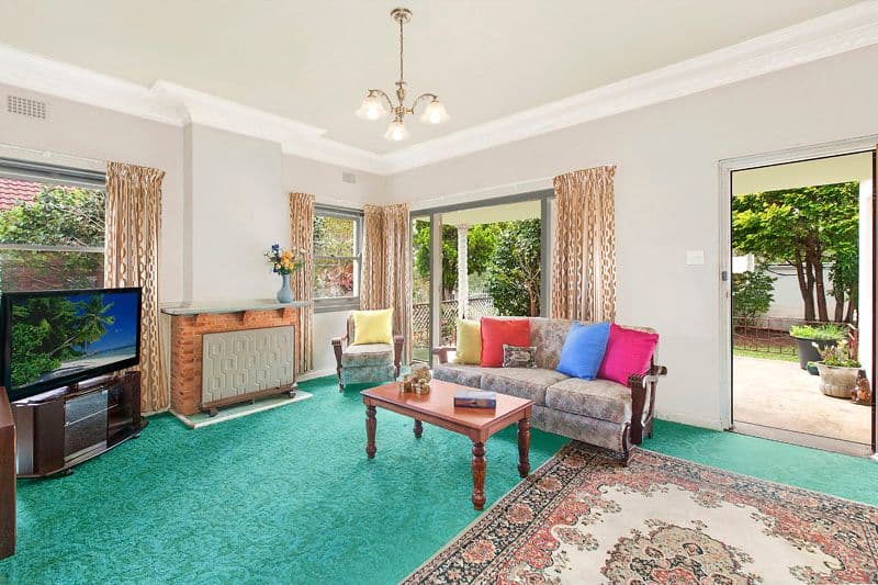 44 Wyadra Avenue, FRESHWATER NSW 2096, Freshwater - Thumbnail 2