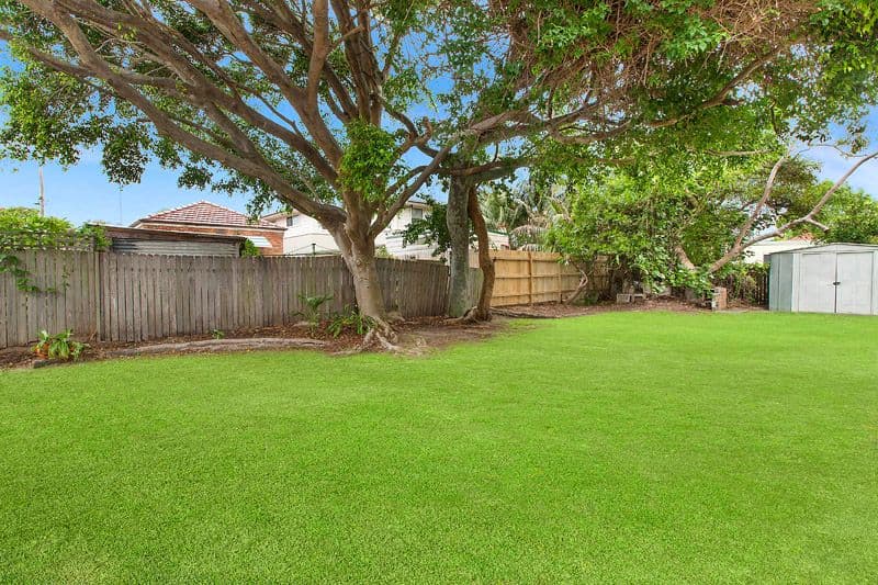 44 Wyadra Avenue, FRESHWATER NSW 2096, Freshwater - Thumbnail 3
