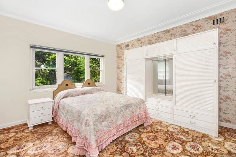 44 Wyadra Avenue, FRESHWATER NSW 2096, Freshwater - Thumbnail 4