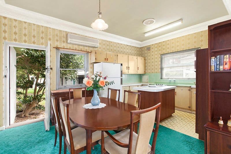 44 Wyadra Avenue, FRESHWATER NSW 2096, Freshwater - Thumbnail 5